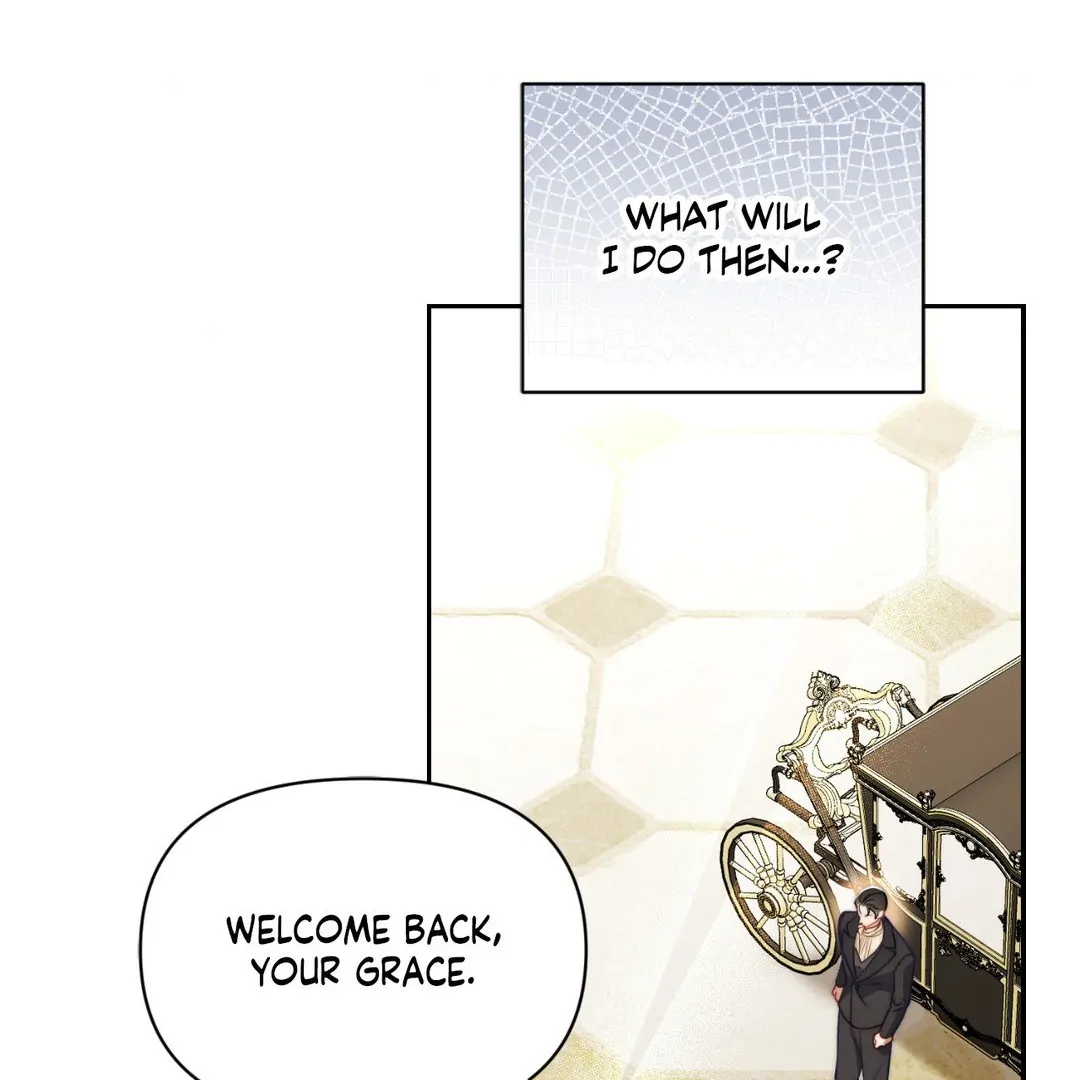 Lucia chapter 155 page 41