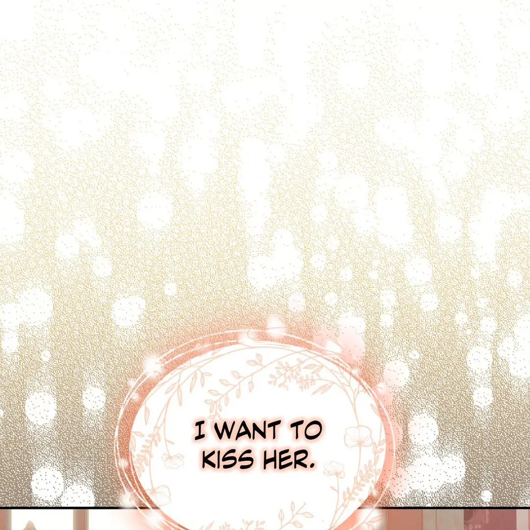 Lucia chapter 155 page 62