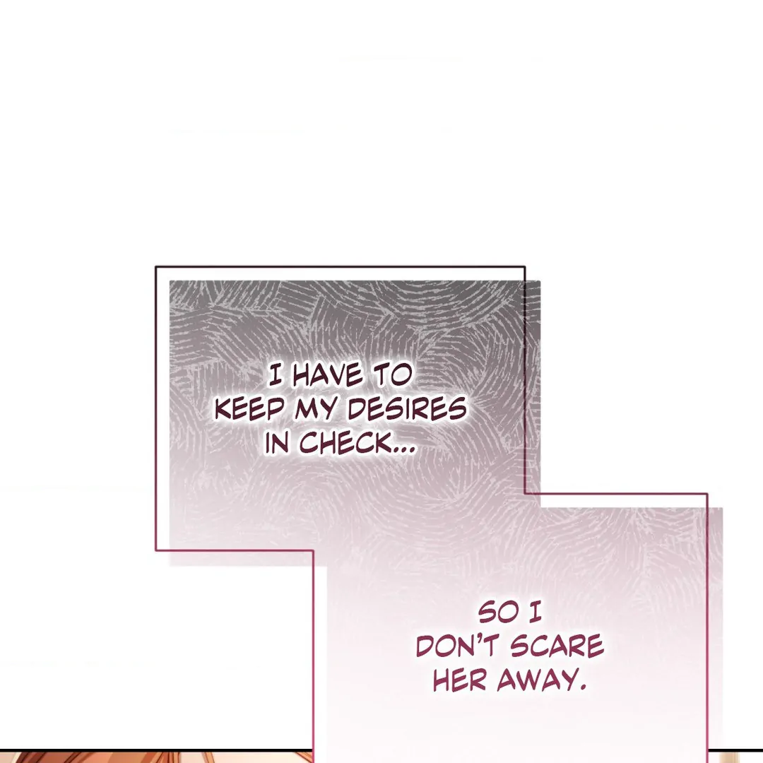 Lucia chapter 155 page 78