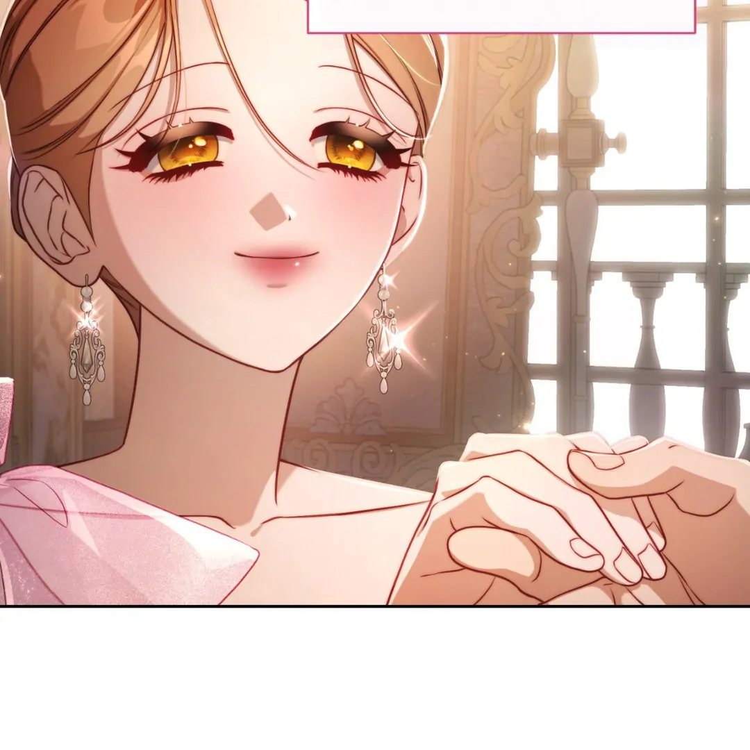 Lucia chapter 155 page 79