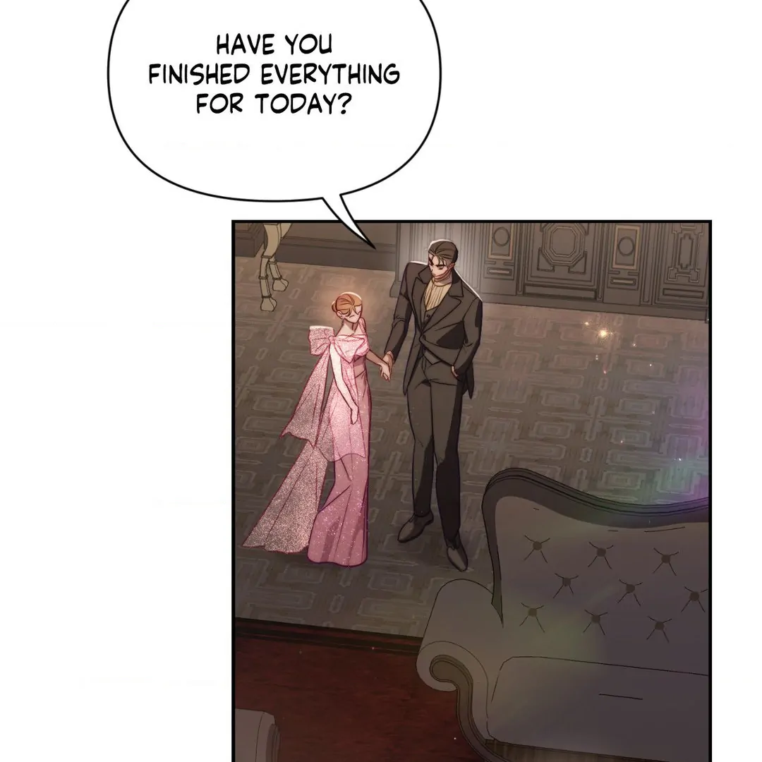 Lucia chapter 155 page 83