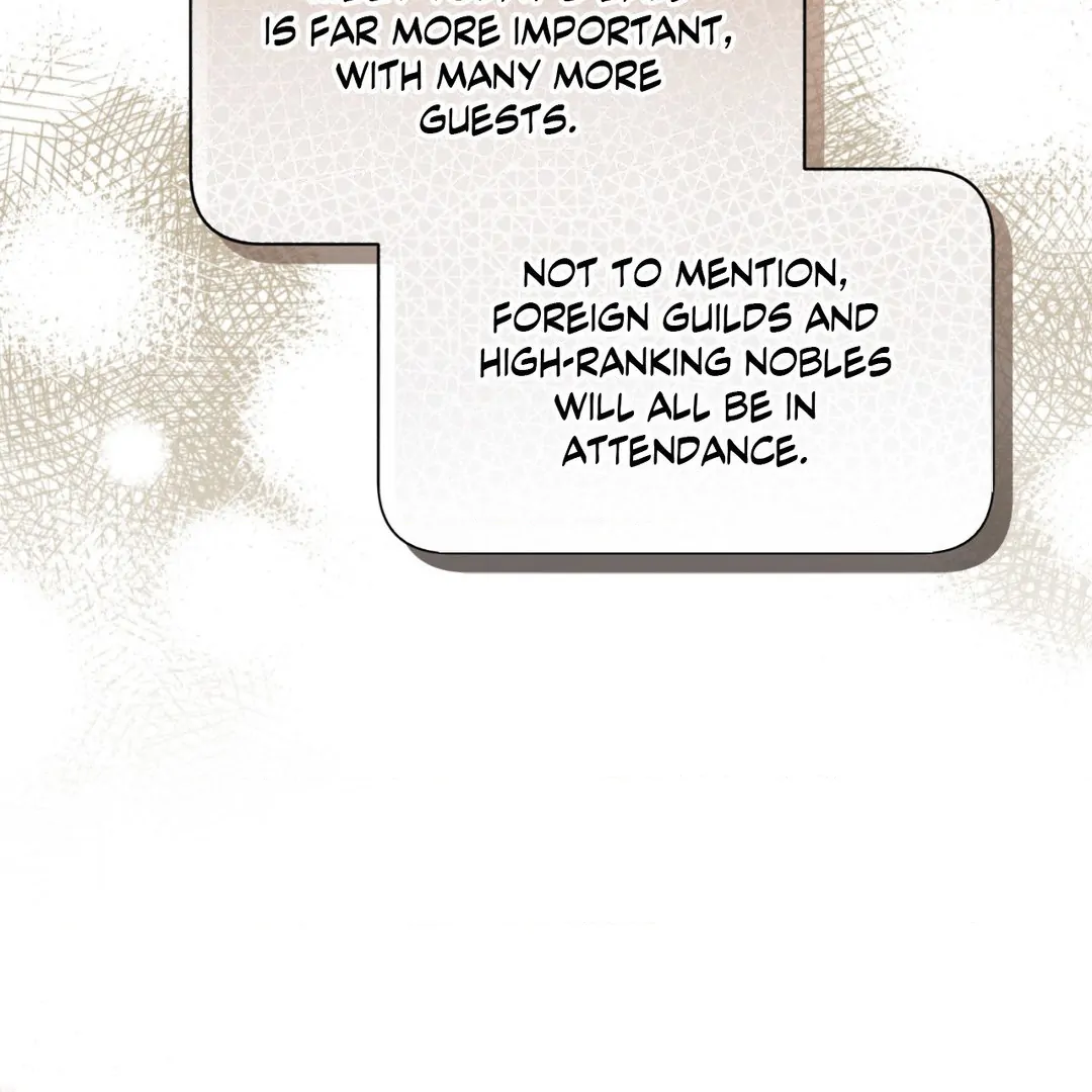 Lucia chapter 155 page 101