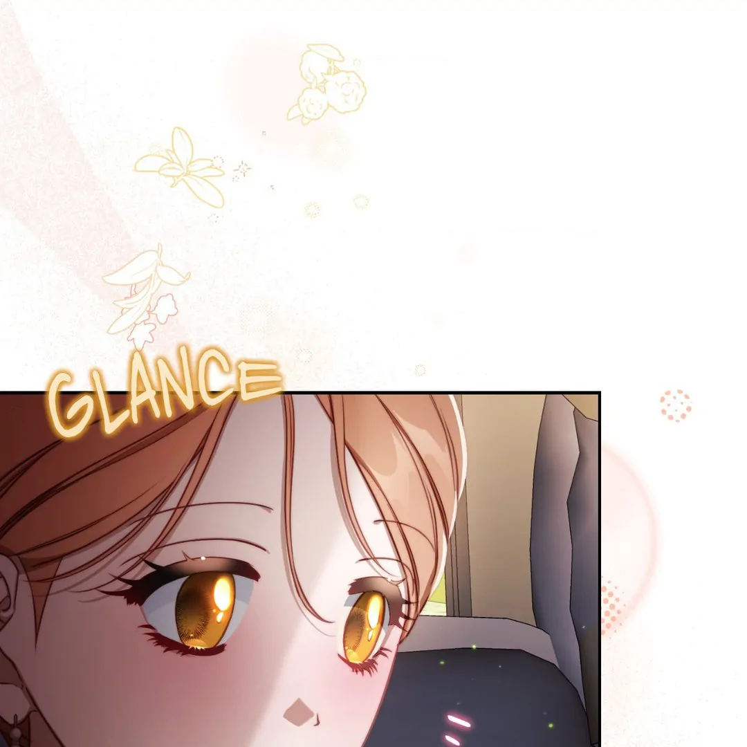 Lucia chapter 155 page 102