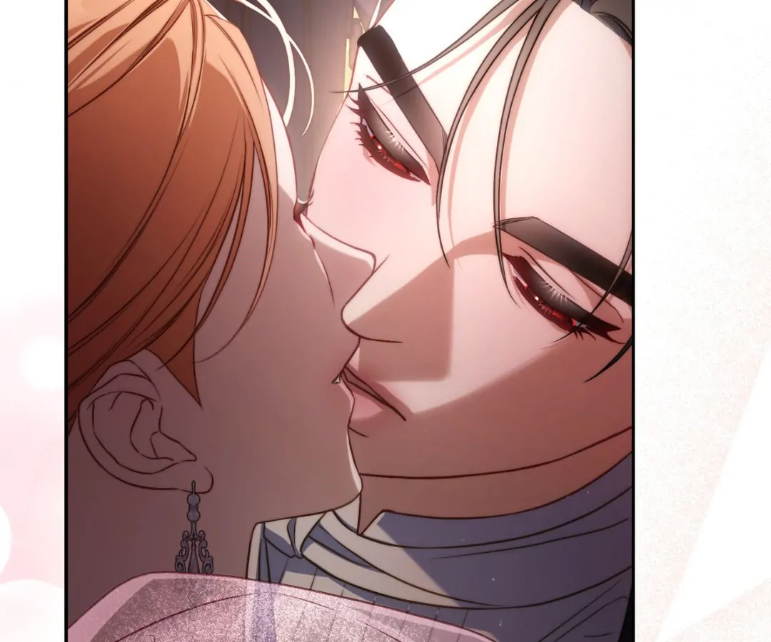 Lucia chapter 155 page 108