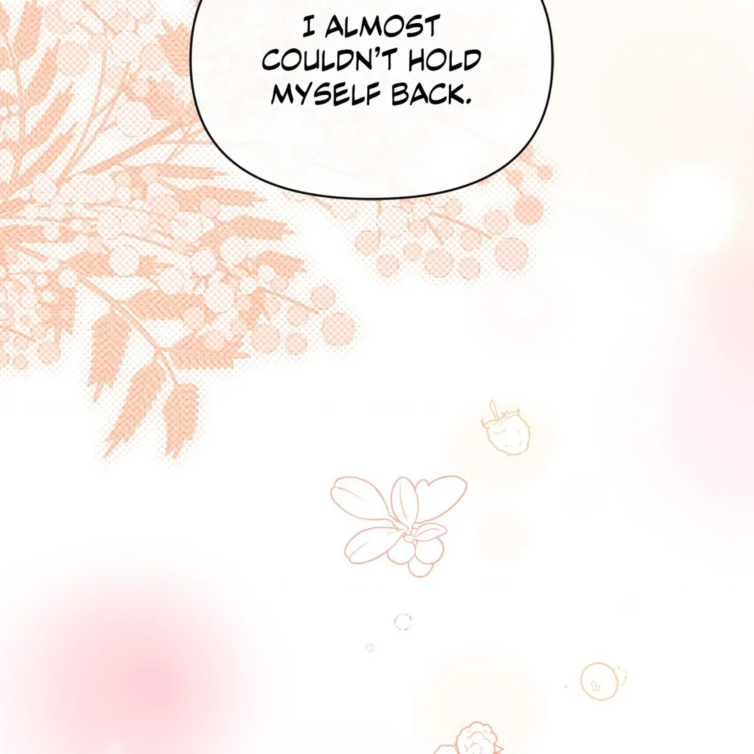 Lucia chapter 155 page 117