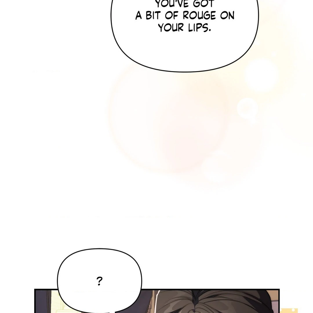 Lucia chapter 155 page 122