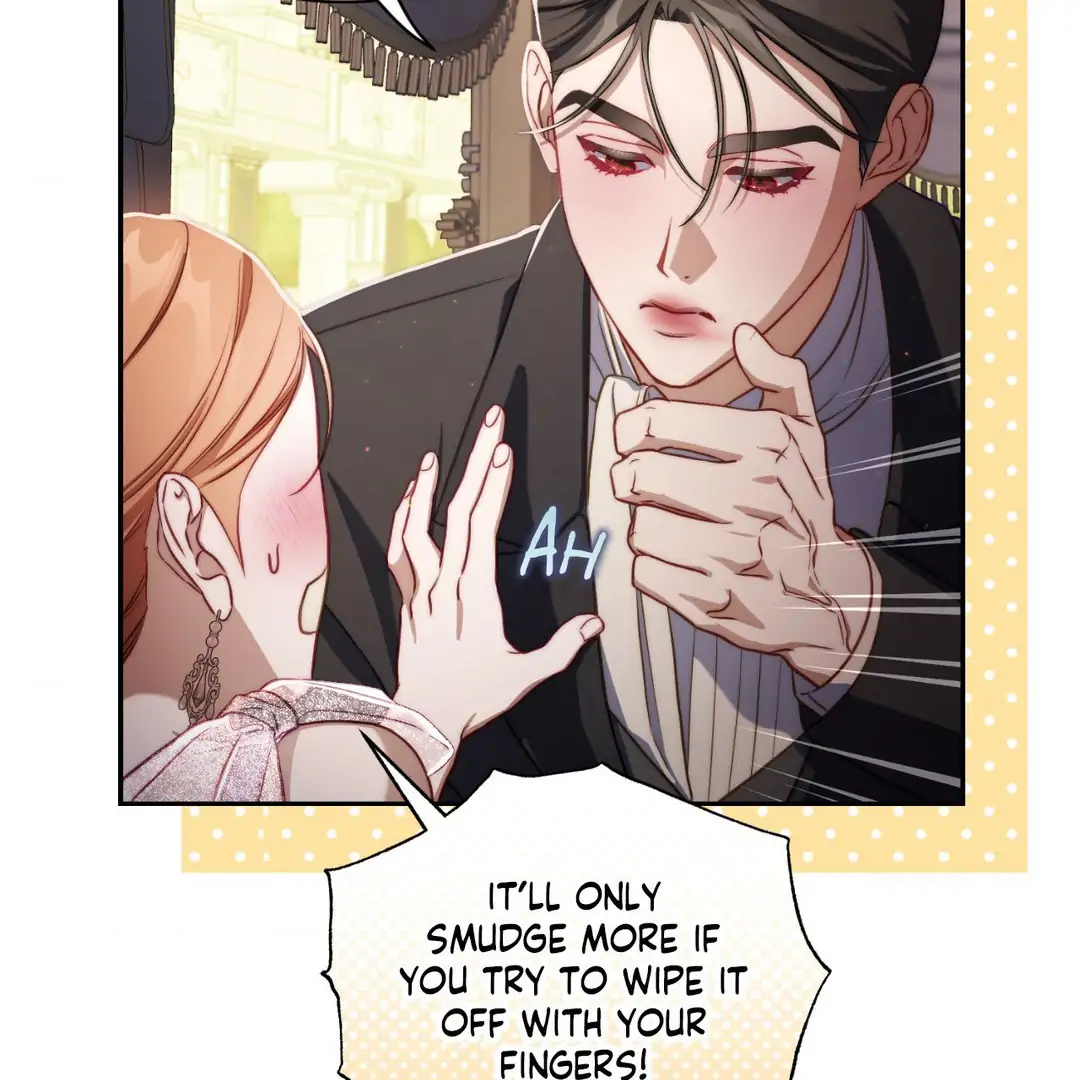 Lucia chapter 155 page 123