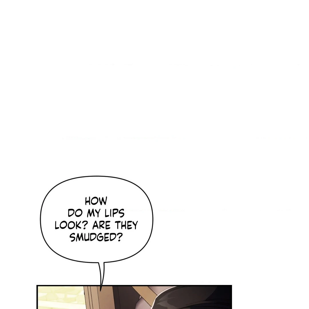 Lucia chapter 155 page 126