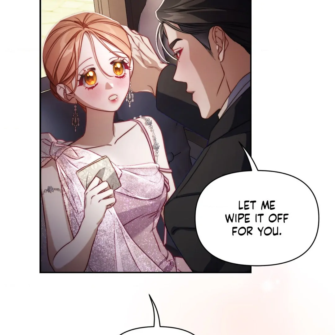 Lucia chapter 155 page 127
