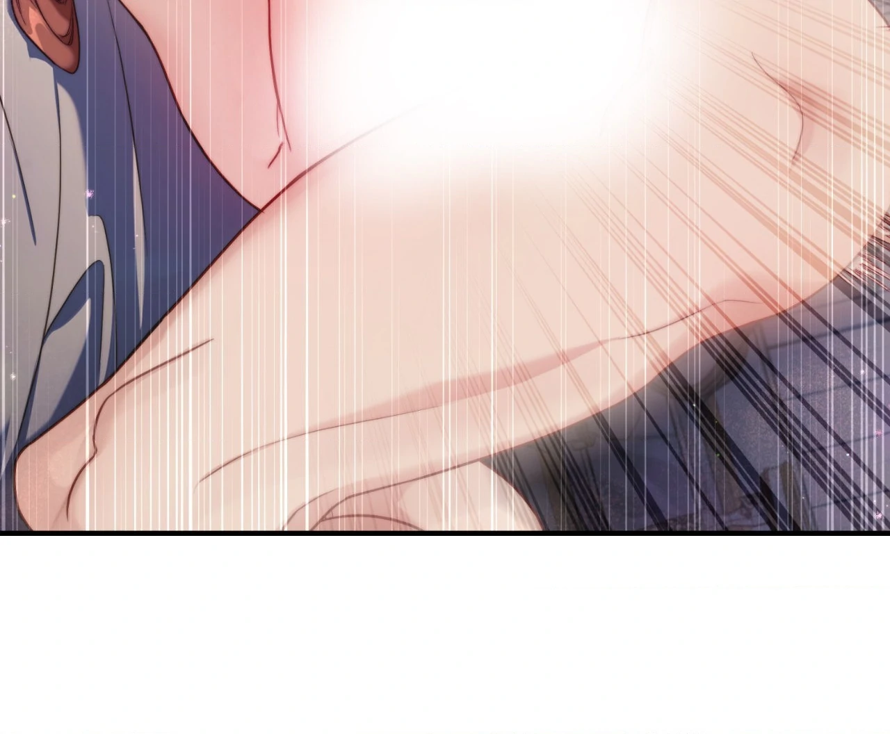 Lucia chapter 165.2 page 10