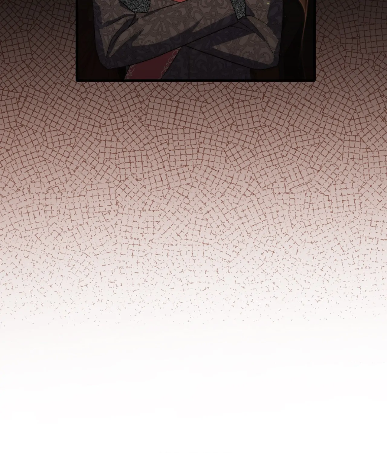 Lucia chapter 165.2 page 100