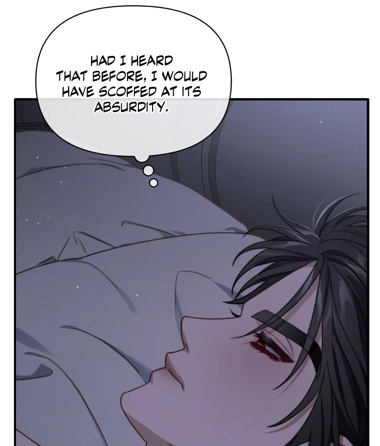 Lucia chapter 165.2 page 101