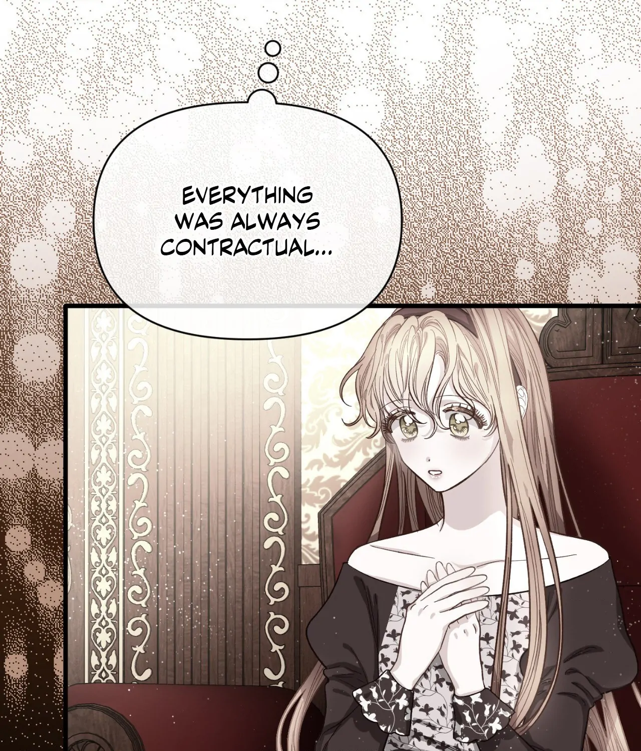 Lucia chapter 165.2 page 103