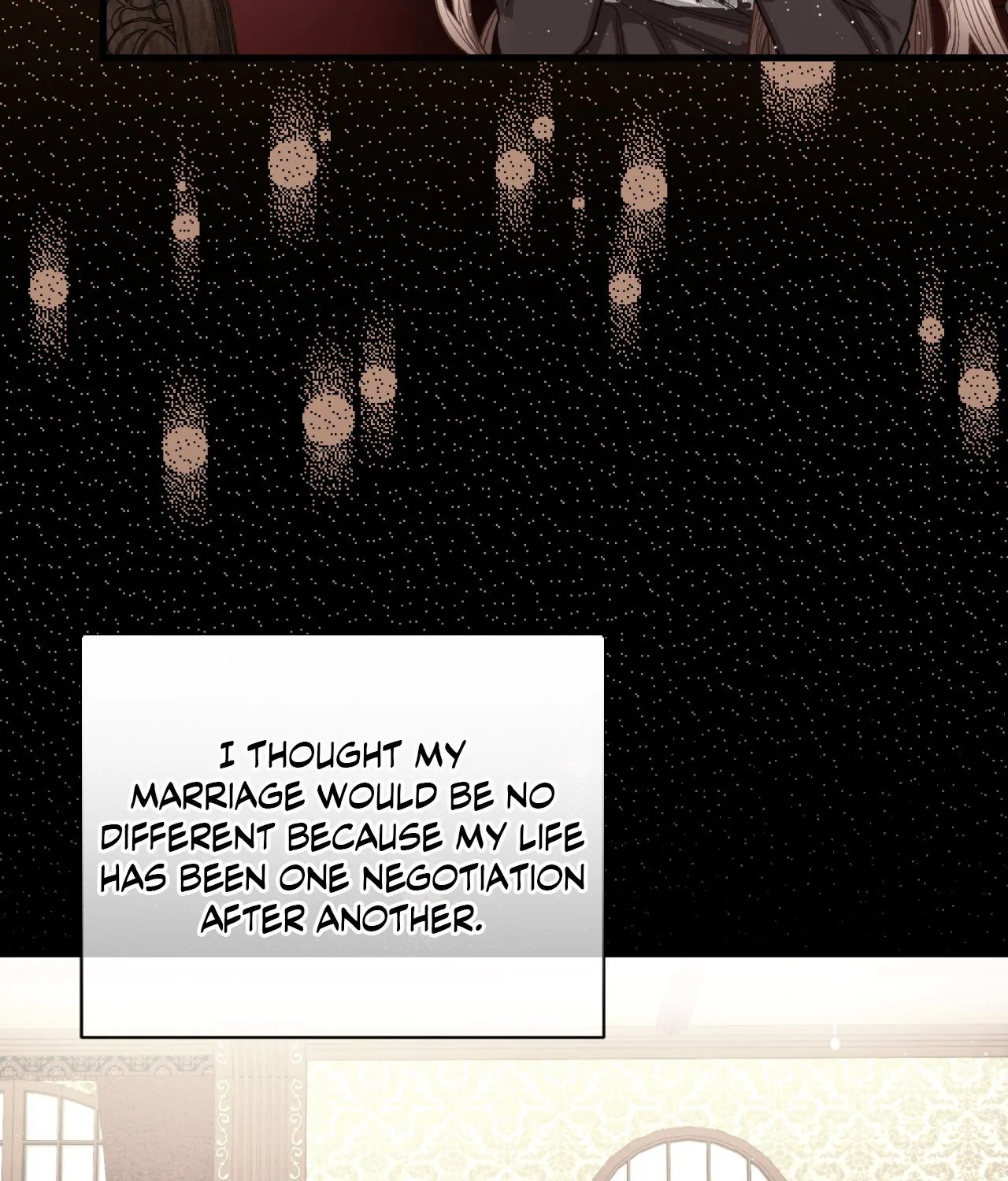 Lucia chapter 165.2 page 104