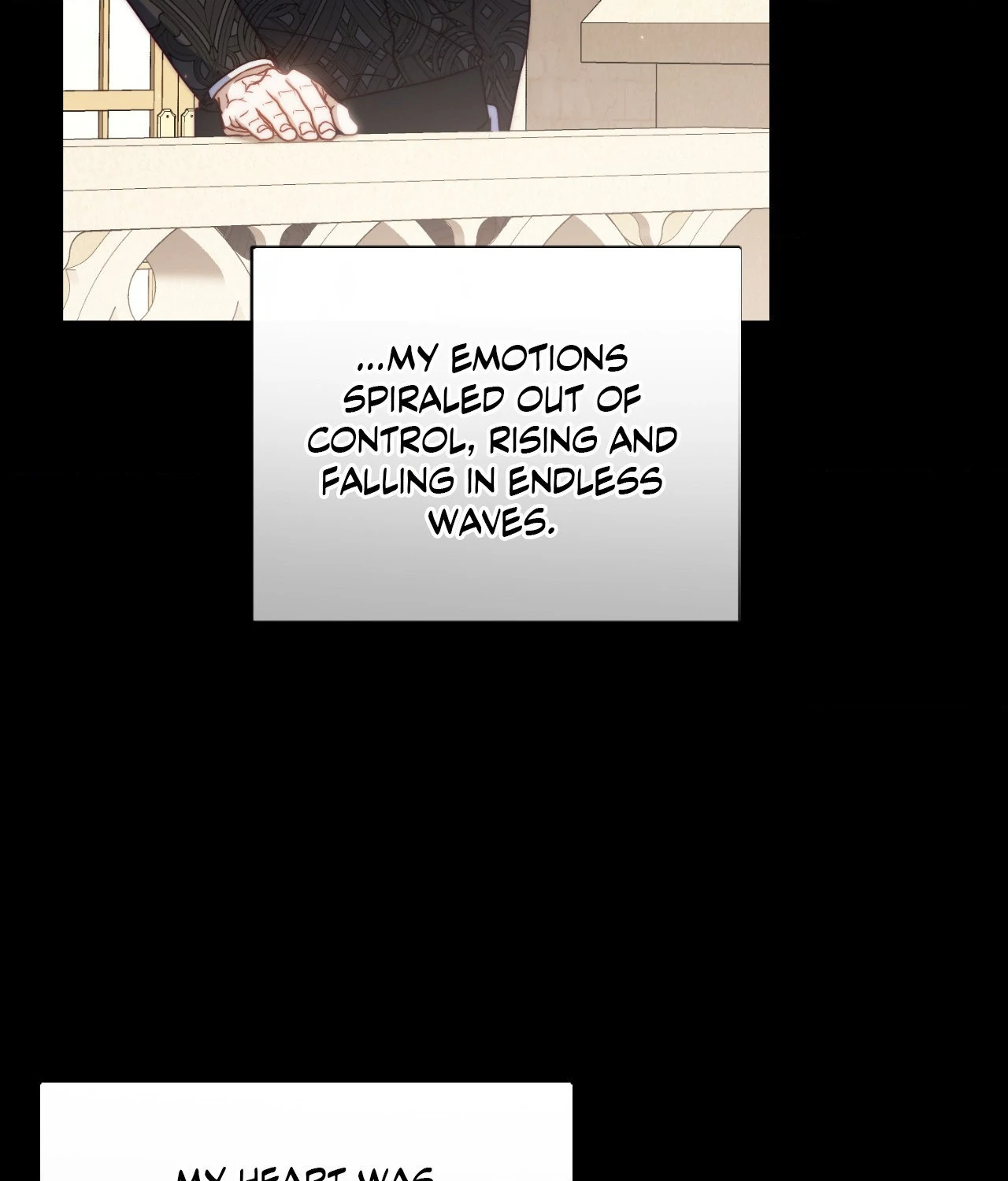 Lucia chapter 165.2 page 108