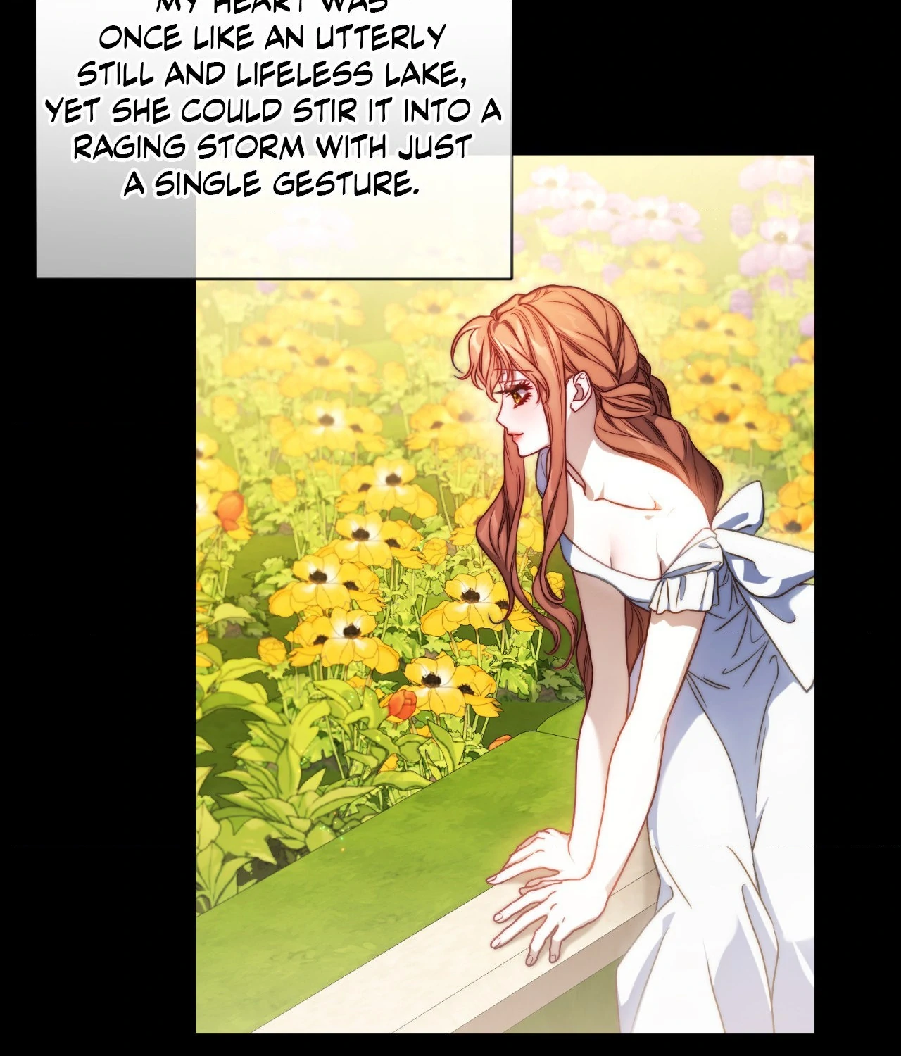 Lucia chapter 165.2 page 109