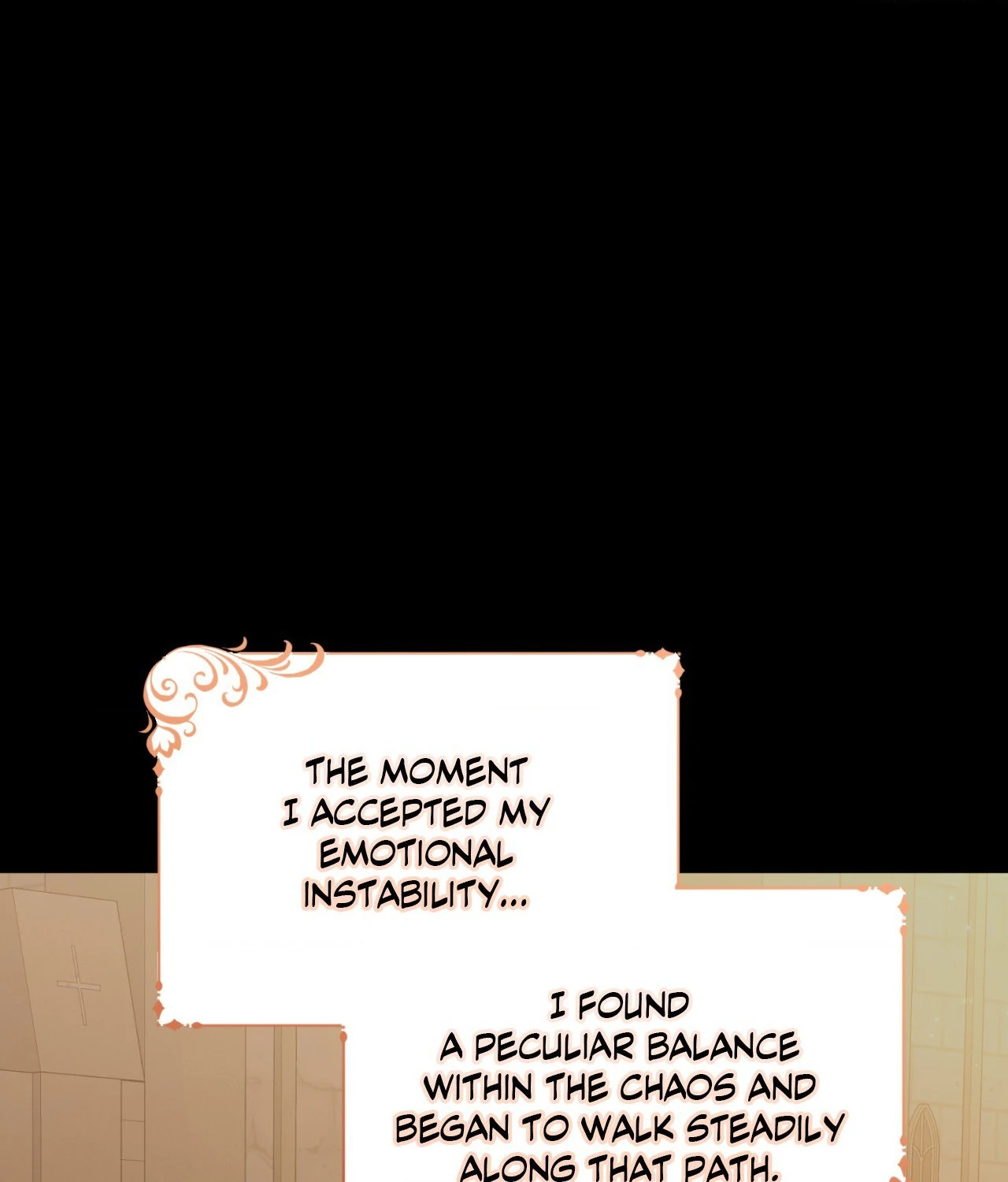 Lucia chapter 165.2 page 110