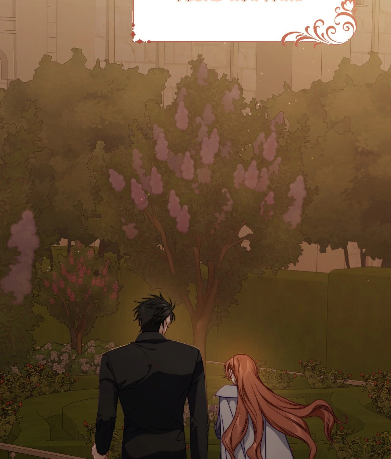Lucia chapter 165.2 page 111