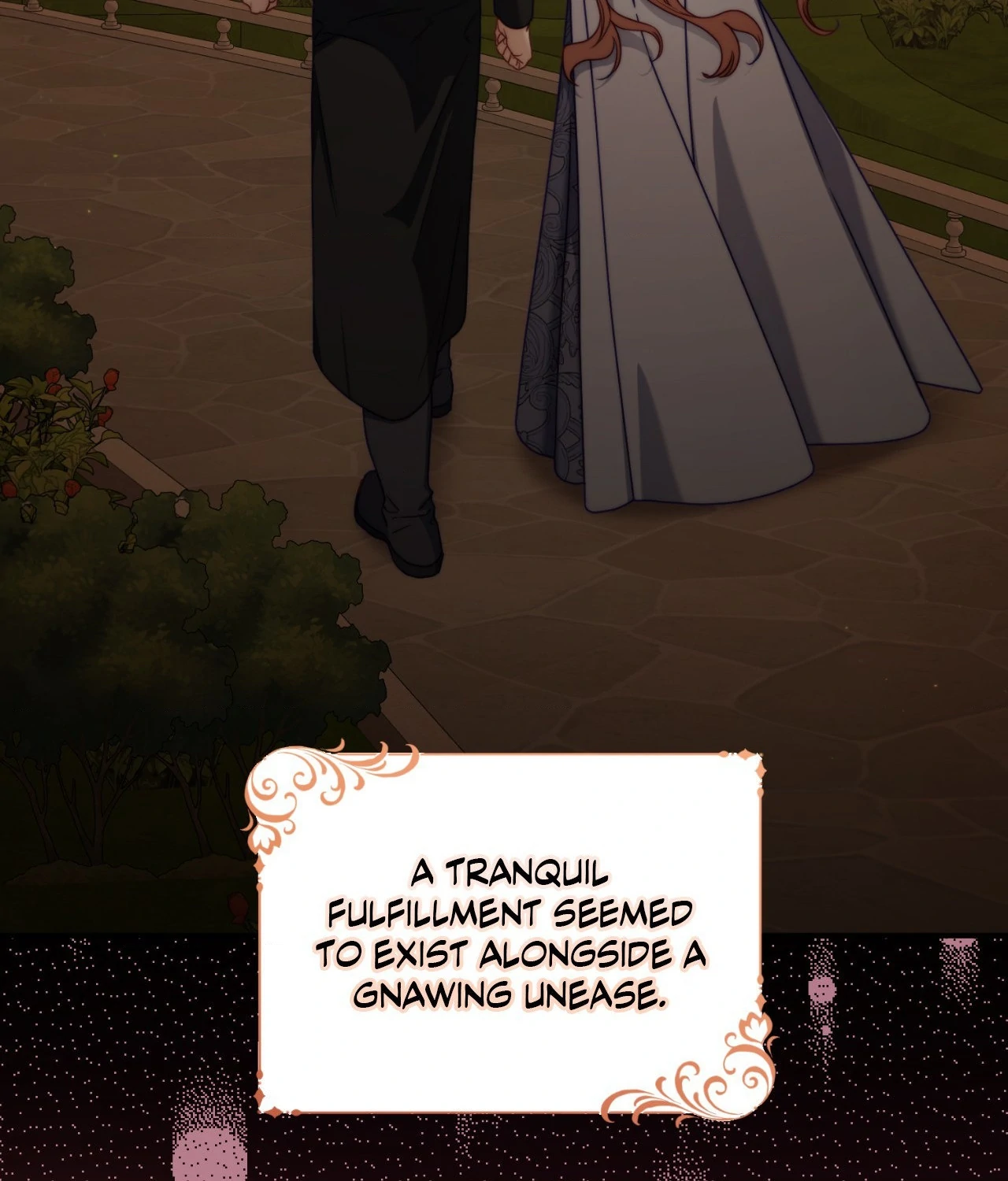 Lucia chapter 165.2 page 112