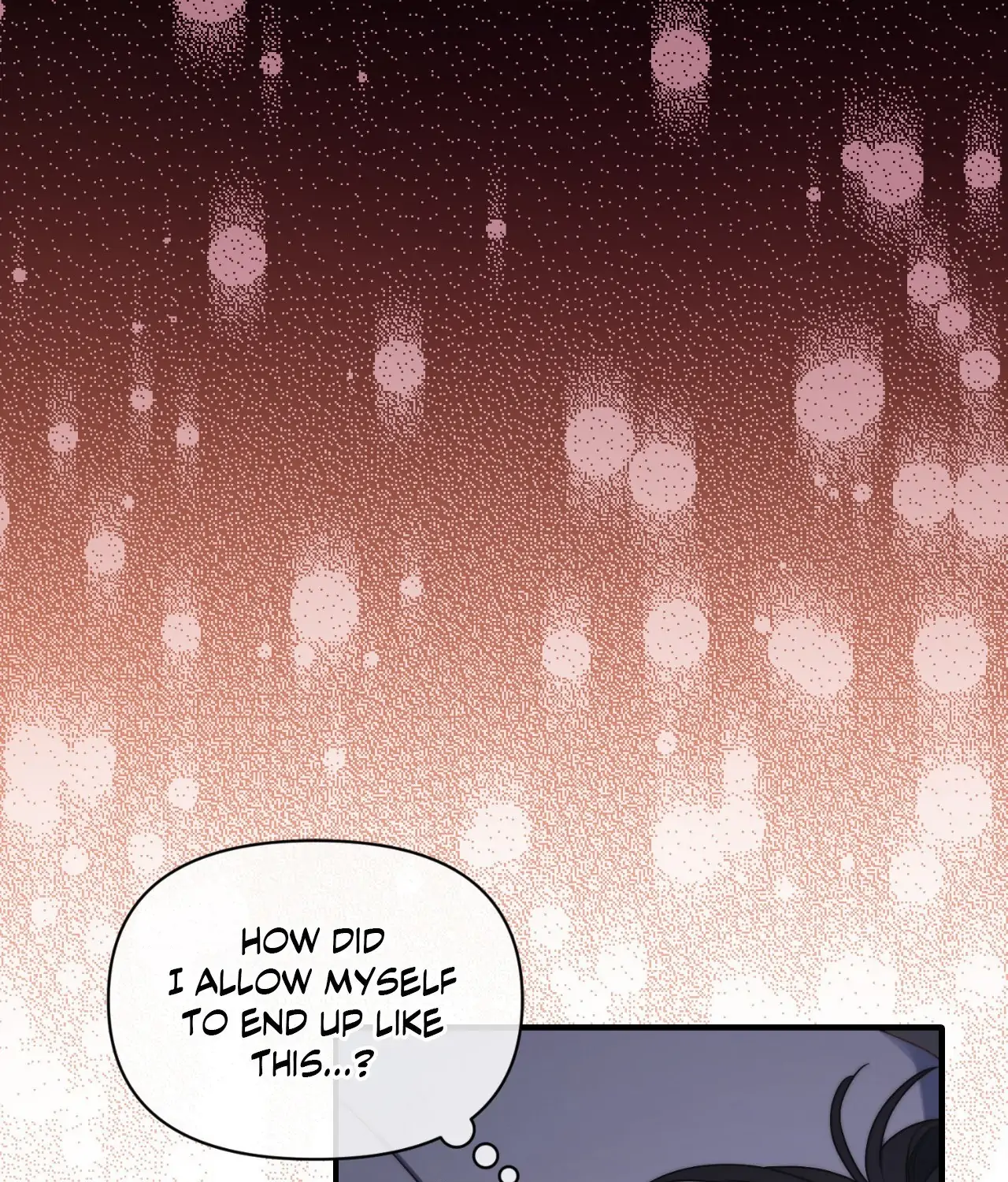 Lucia chapter 165.2 page 113
