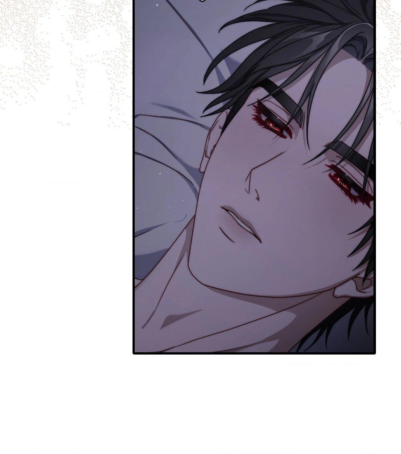 Lucia chapter 165.2 page 114