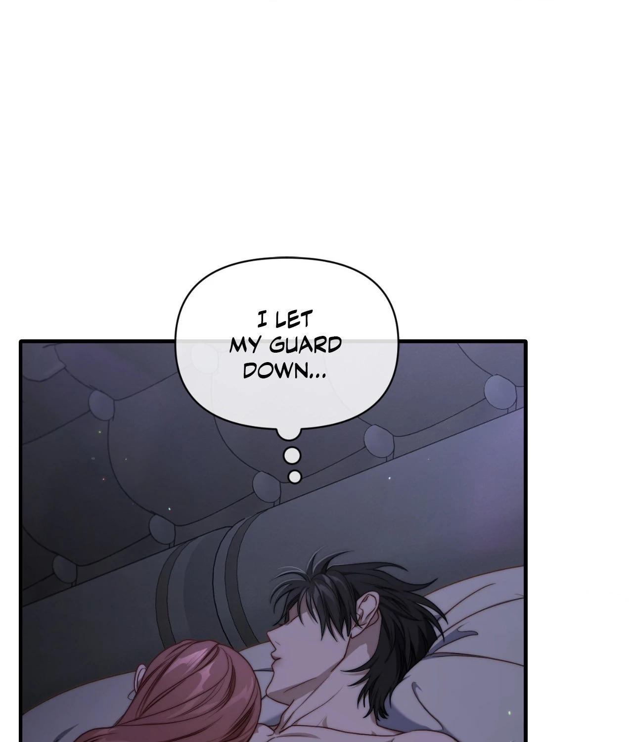 Lucia chapter 165.2 page 115