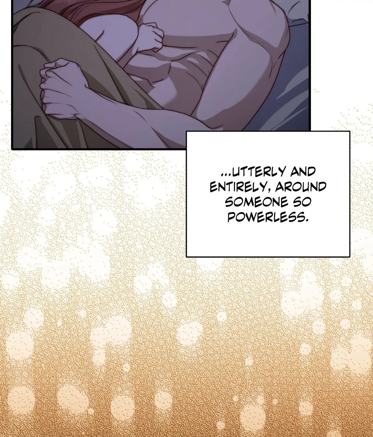 Lucia chapter 165.2 page 116