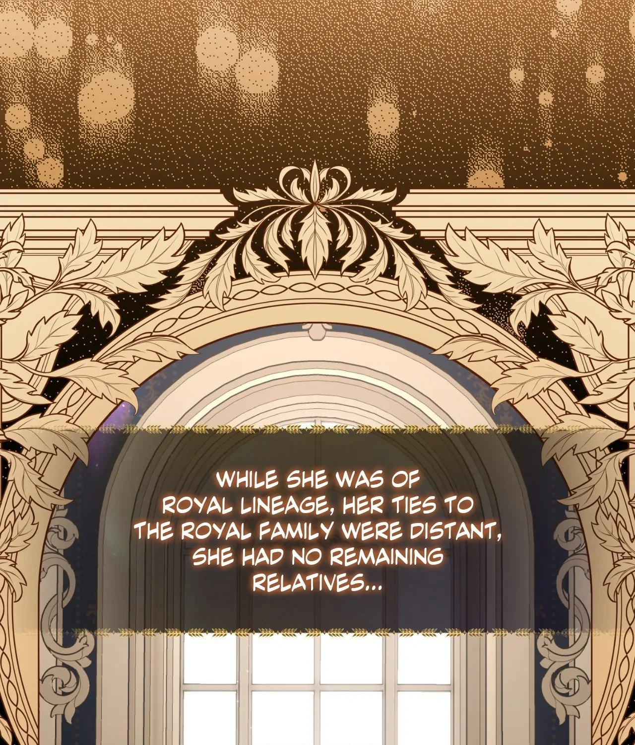 Lucia chapter 165.2 page 117