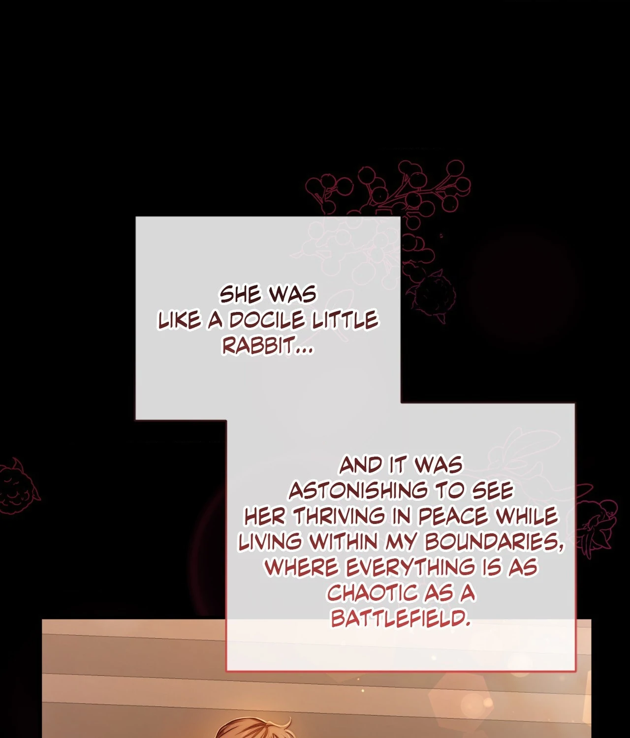 Lucia chapter 165.2 page 120