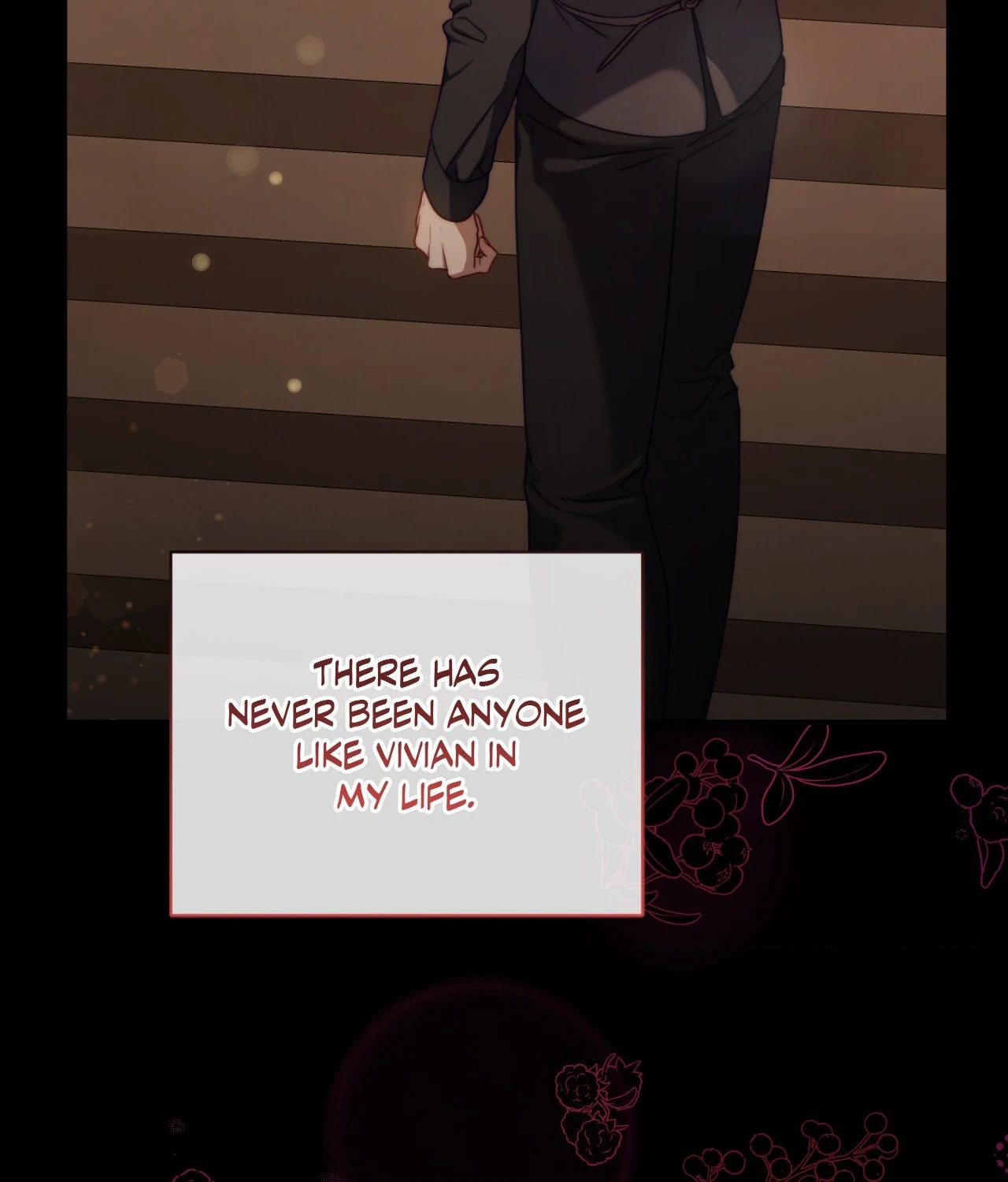 Lucia chapter 165.2 page 122