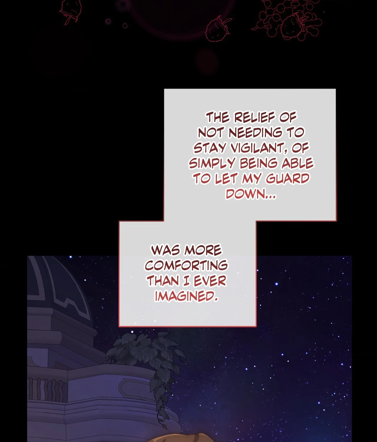 Lucia chapter 165.2 page 123