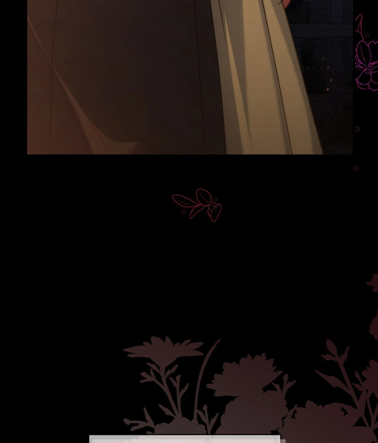 Lucia chapter 165.2 page 125