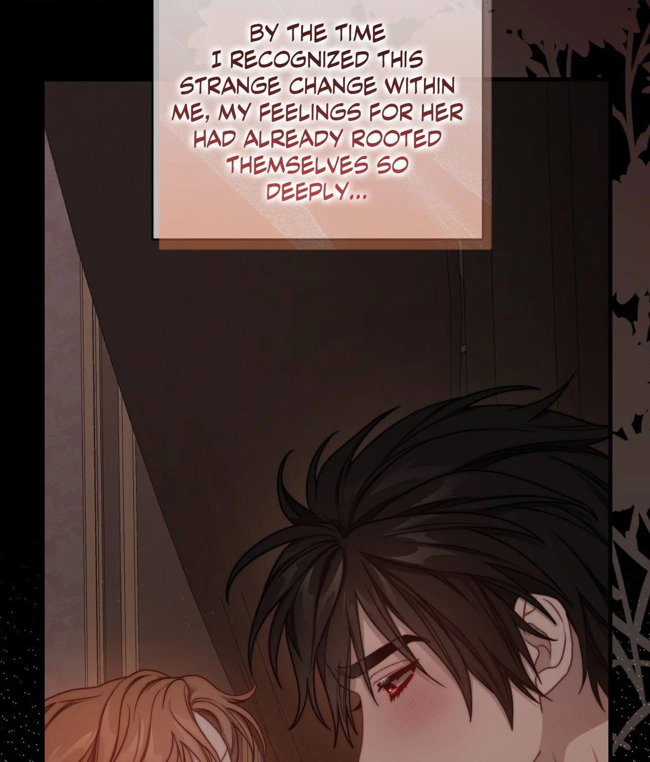 Lucia chapter 165.2 page 126