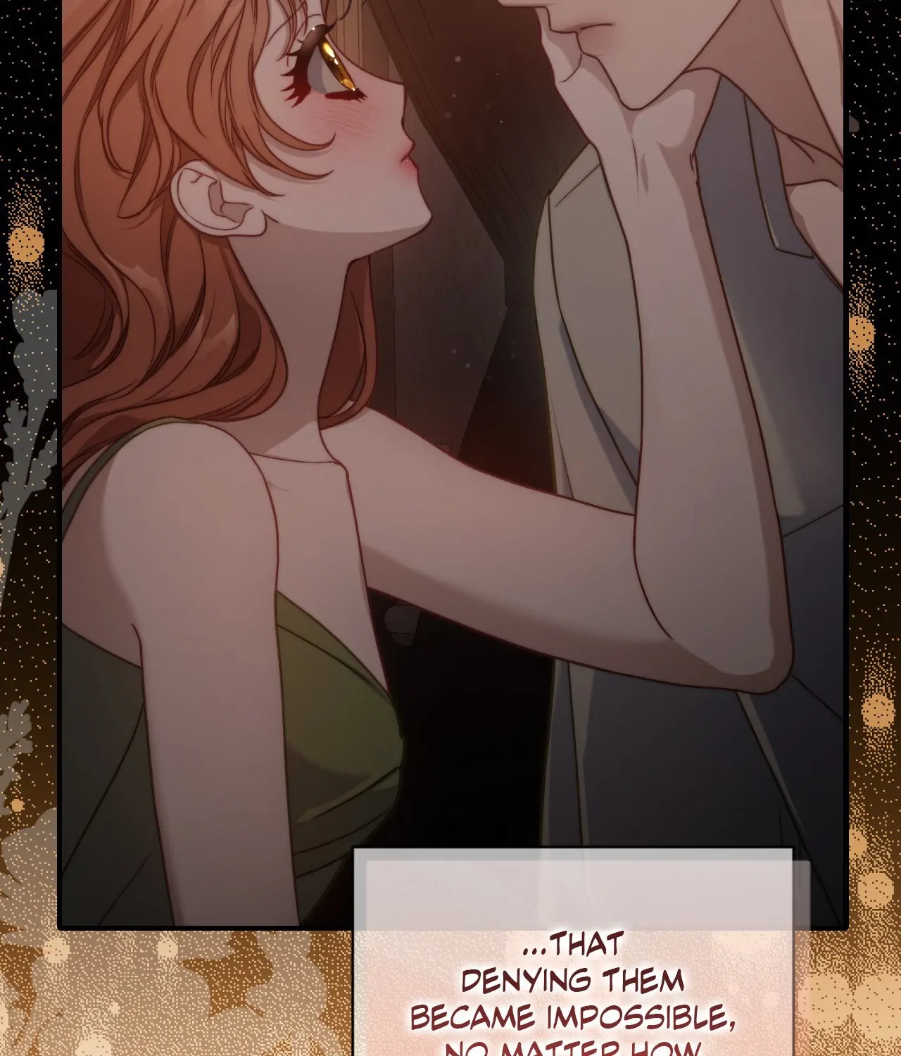 Lucia chapter 165.2 page 127