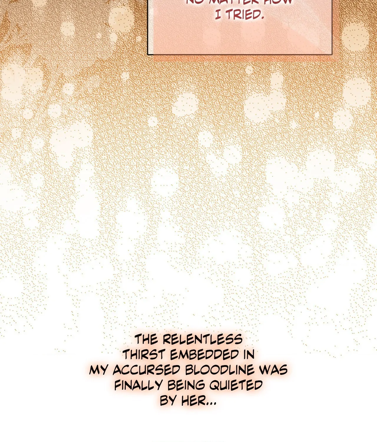 Lucia chapter 165.2 page 128