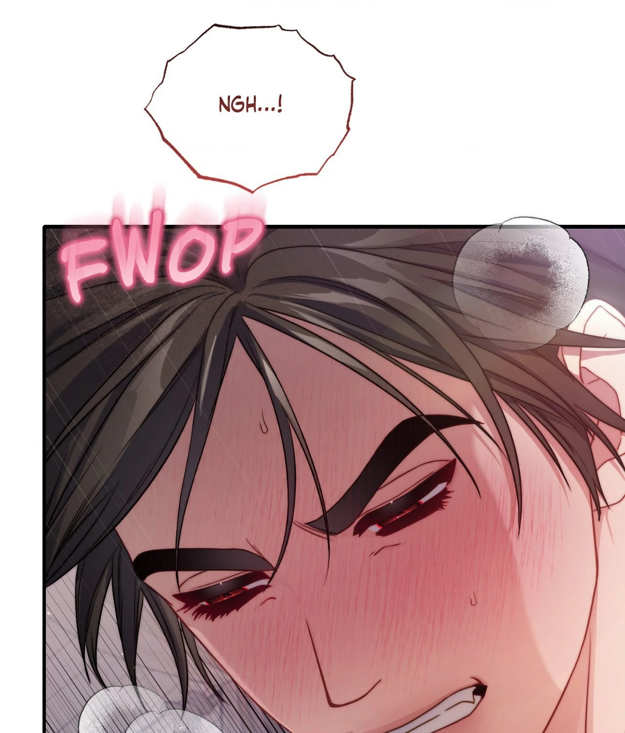 Lucia chapter 165.2 page 13