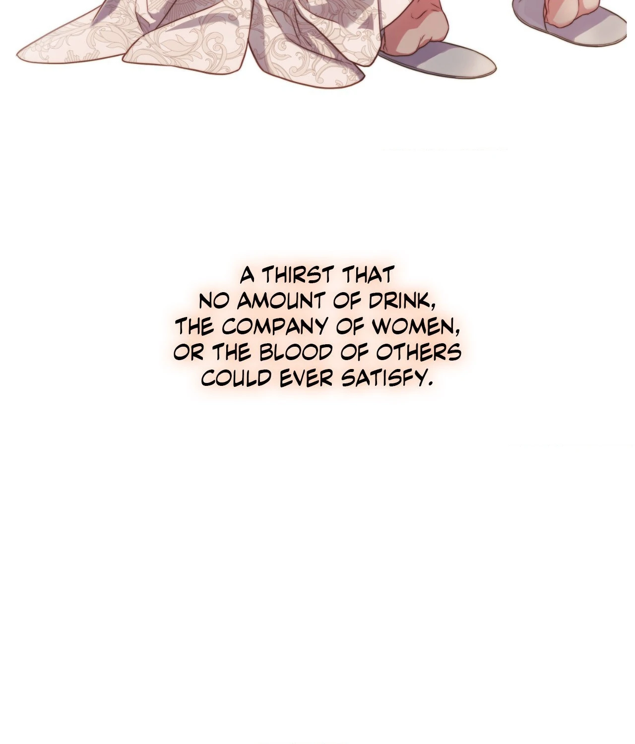 Lucia chapter 165.2 page 131