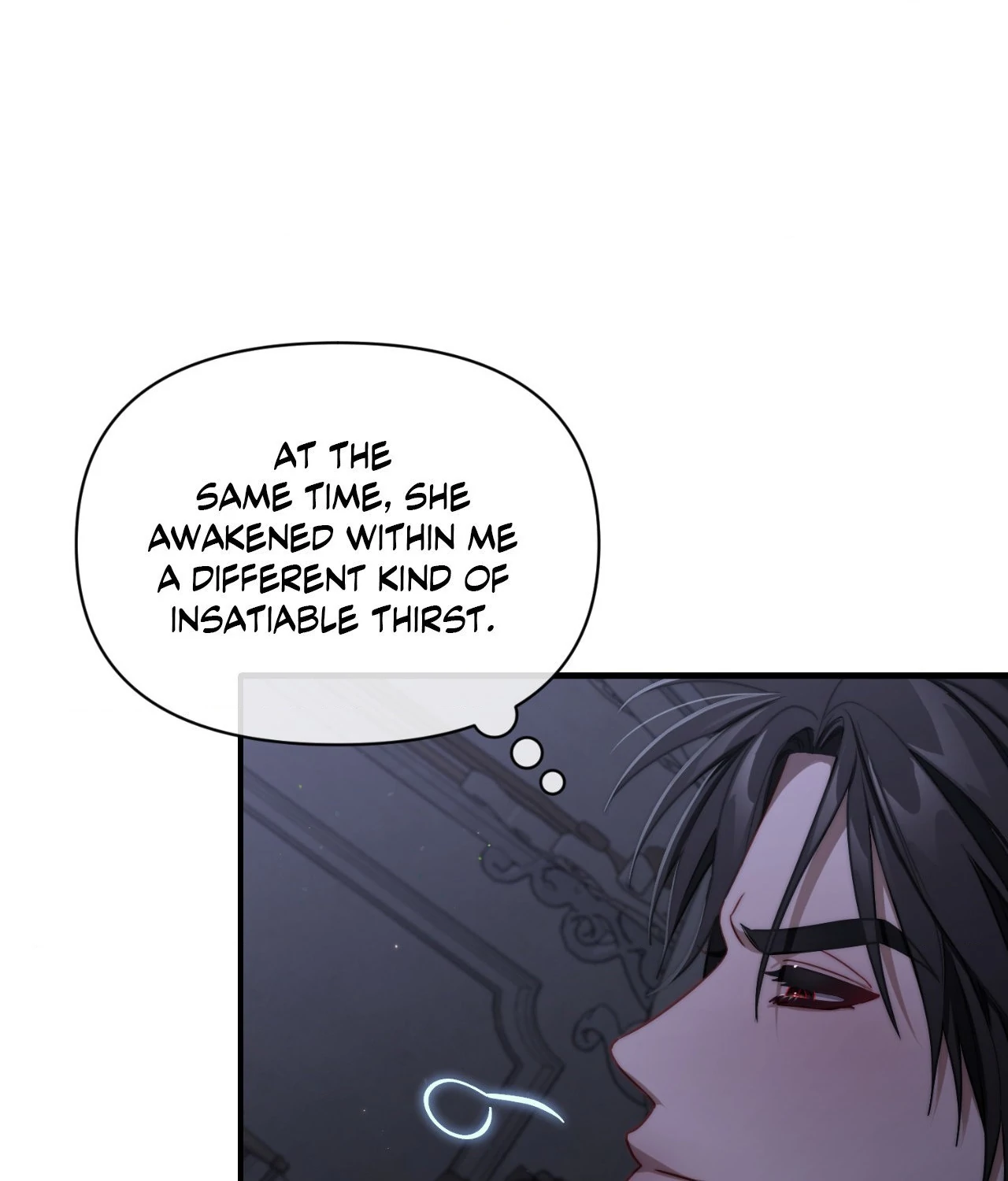 Lucia chapter 165.2 page 132