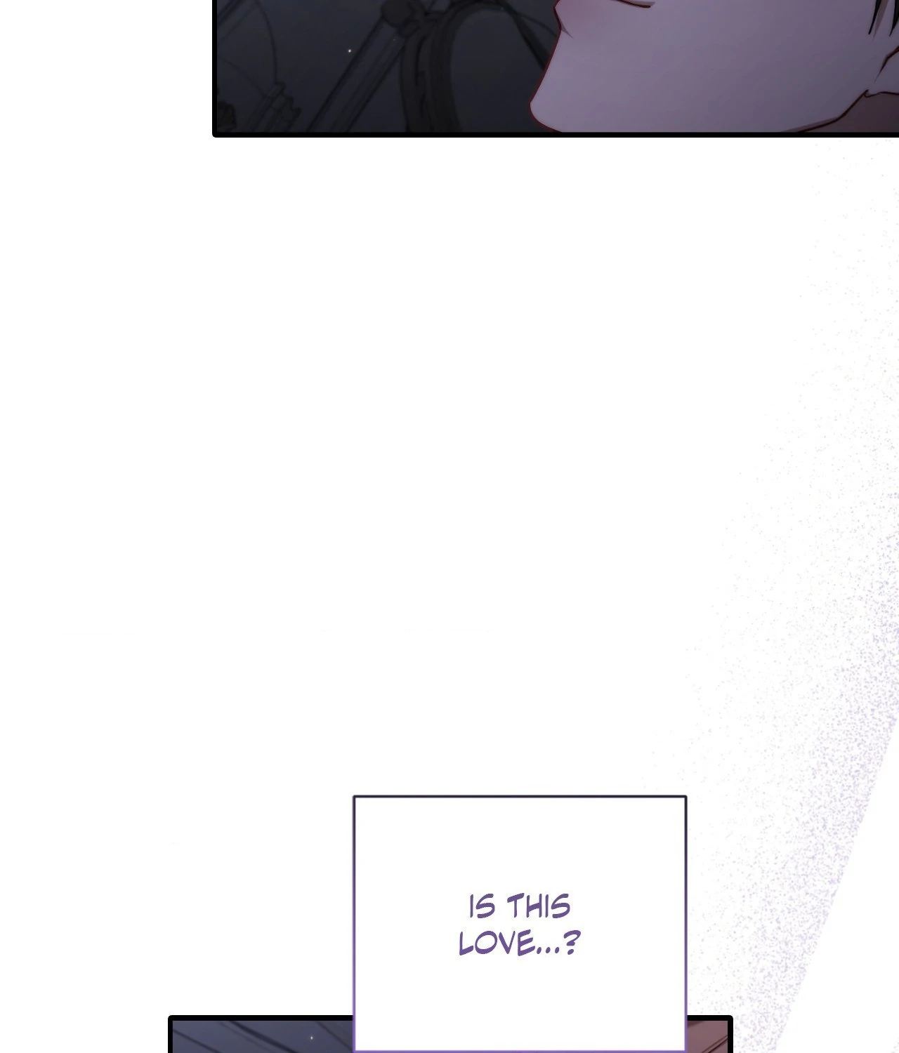 Lucia chapter 165.2 page 133