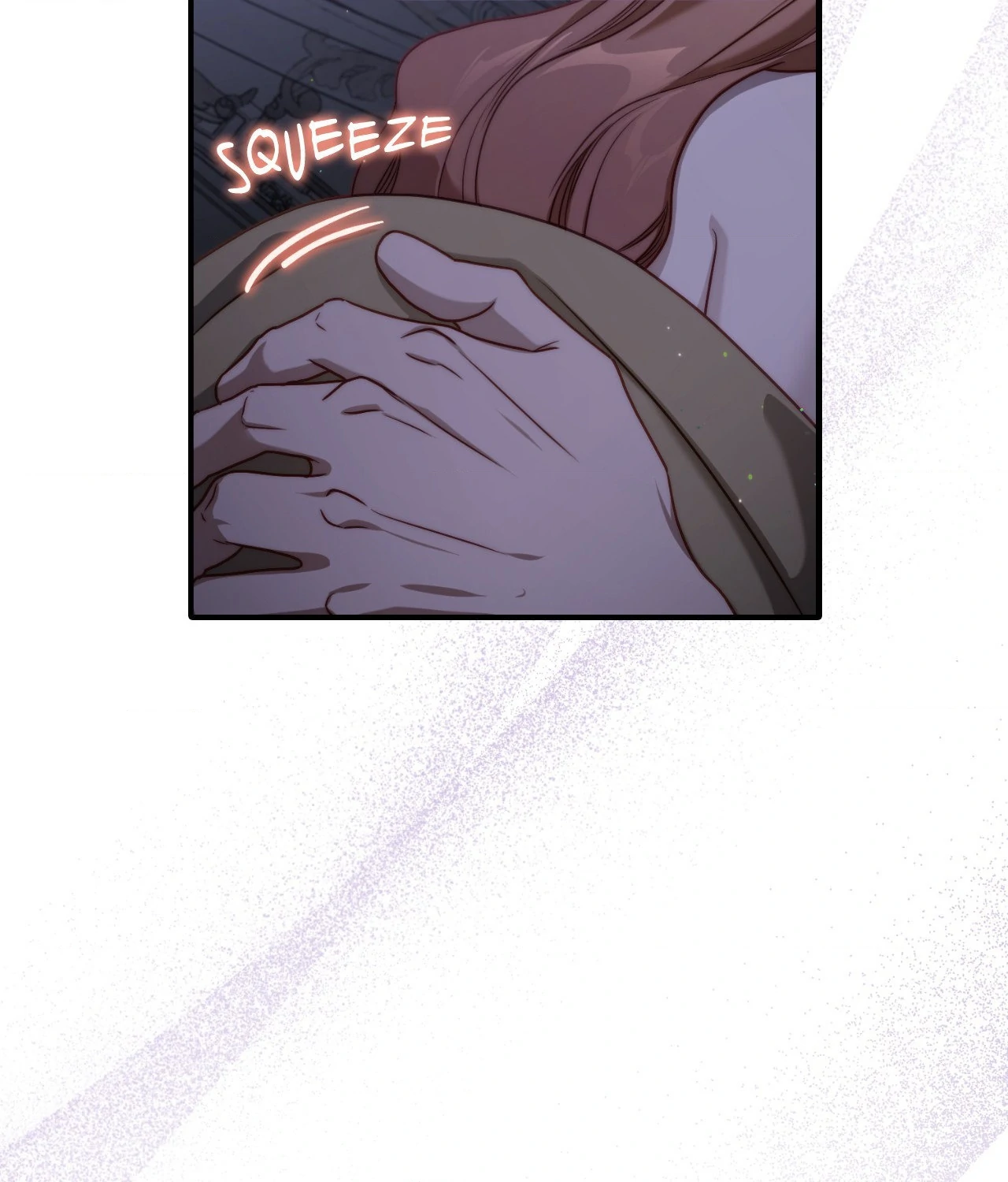 Lucia chapter 165.2 page 134