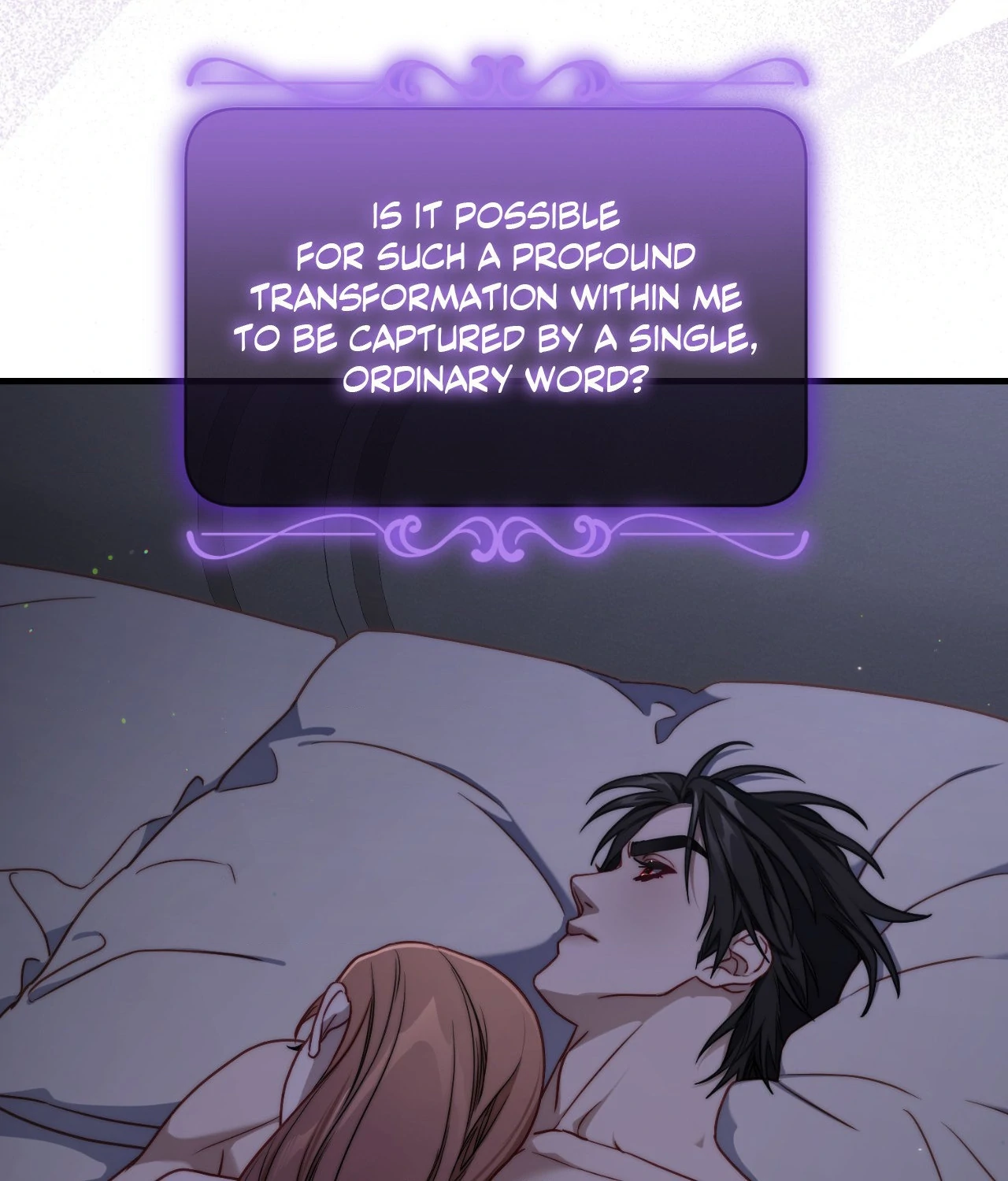 Lucia chapter 165.2 page 135