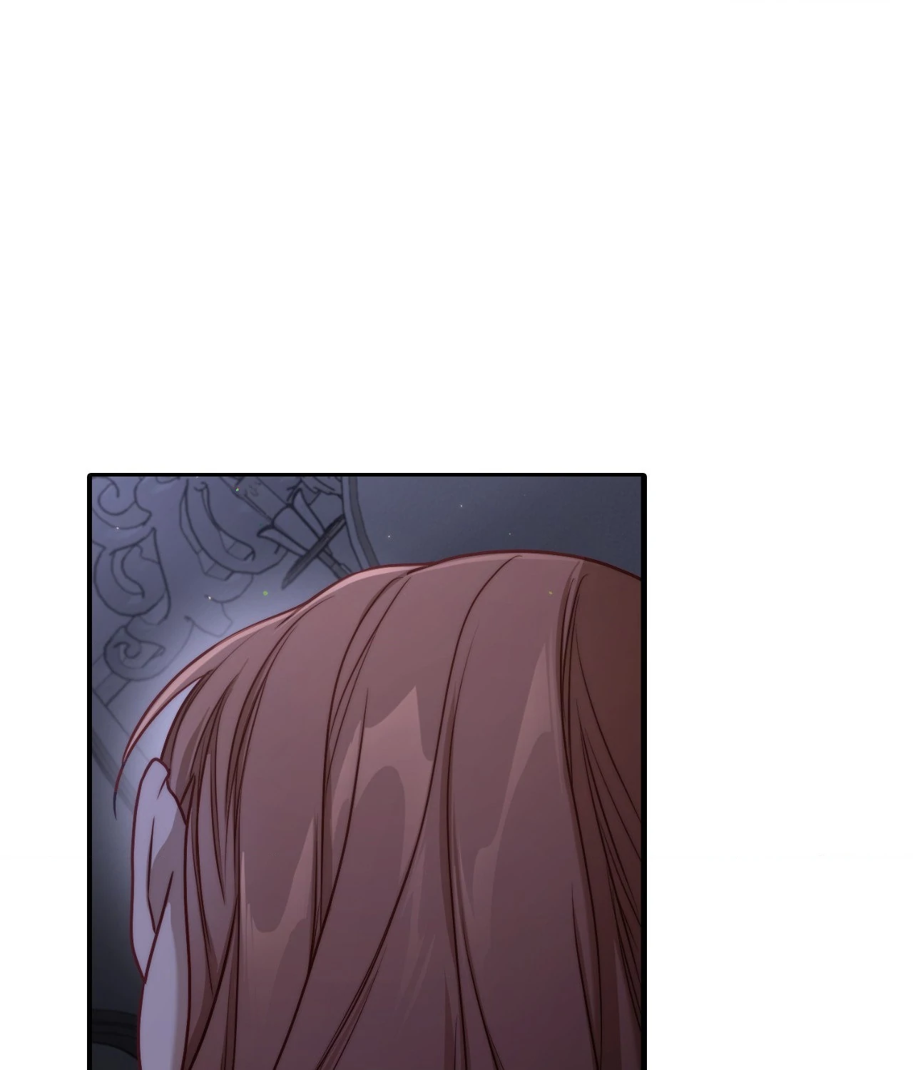 Lucia chapter 165.2 page 137