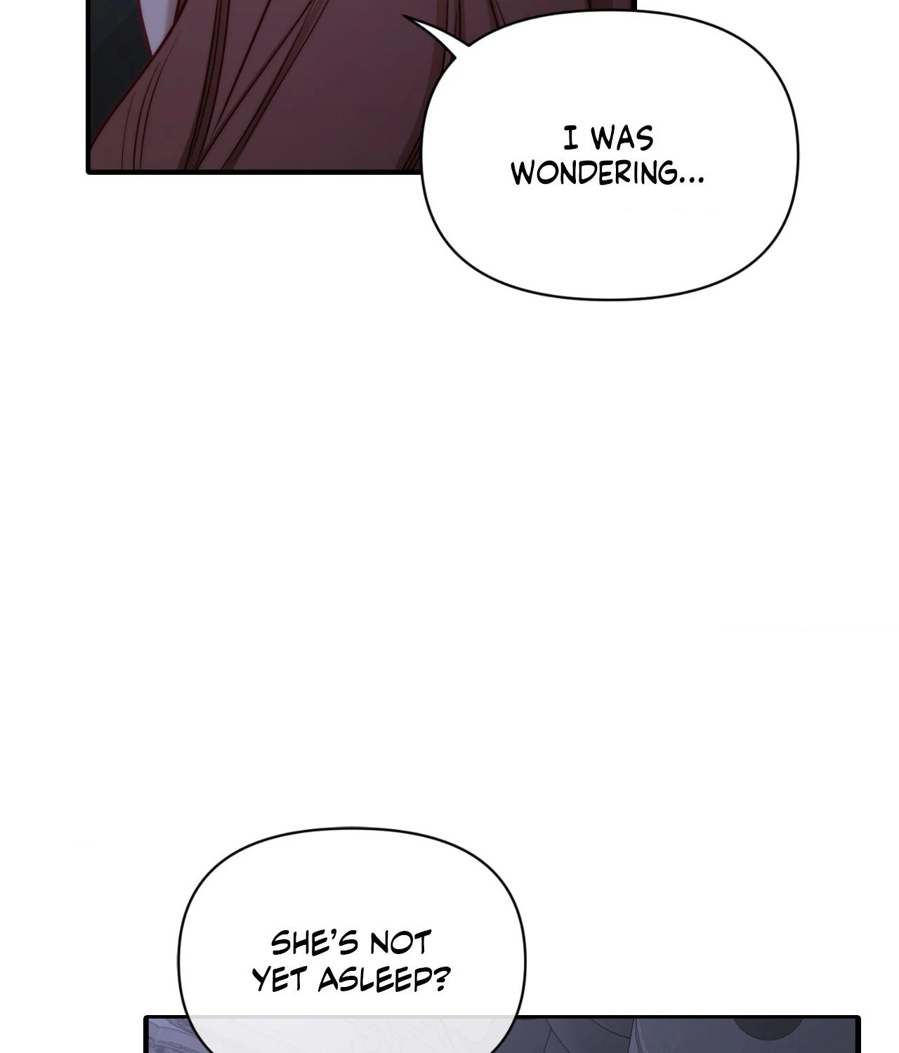 Lucia chapter 165.2 page 138