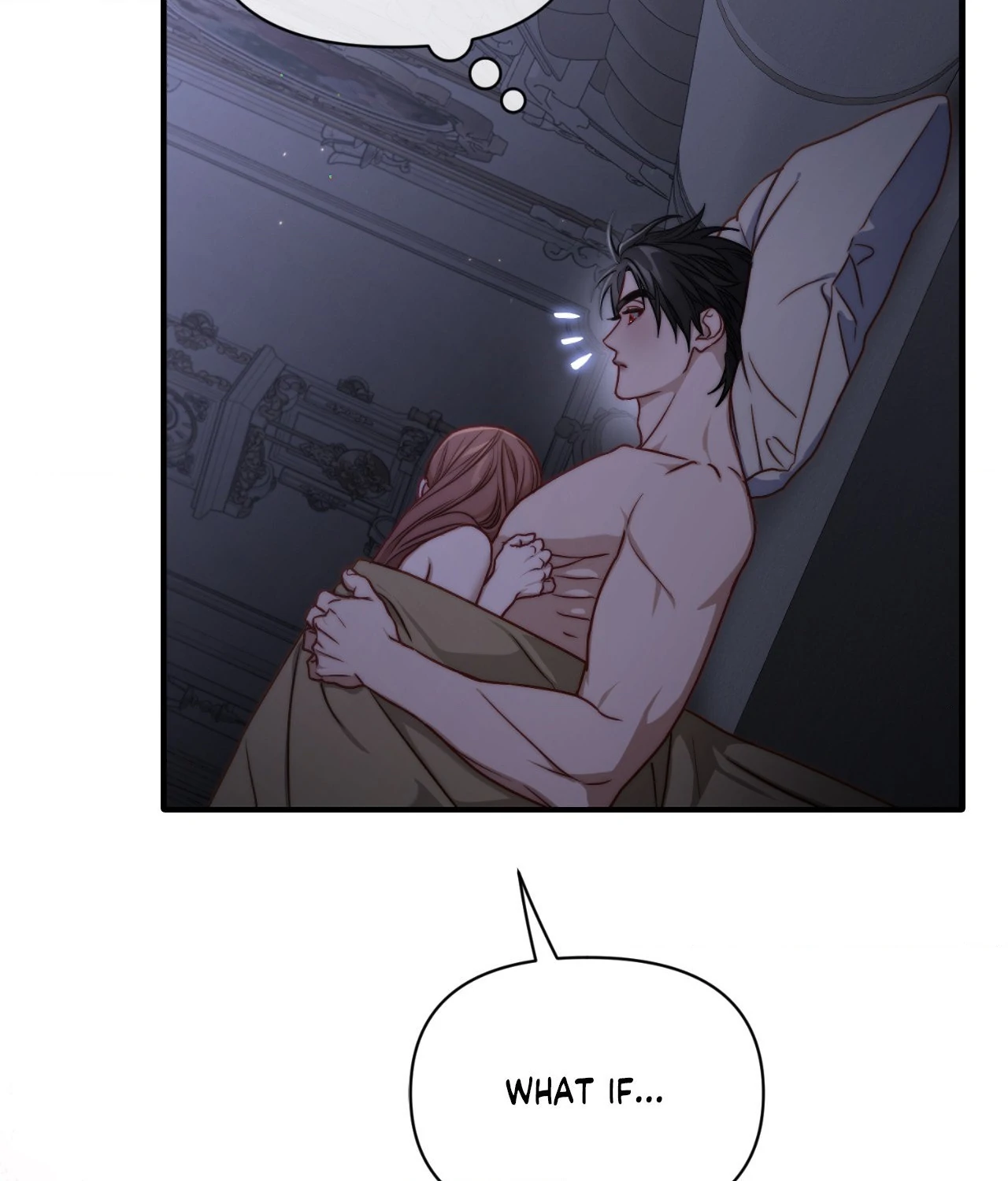 Lucia chapter 165.2 page 139
