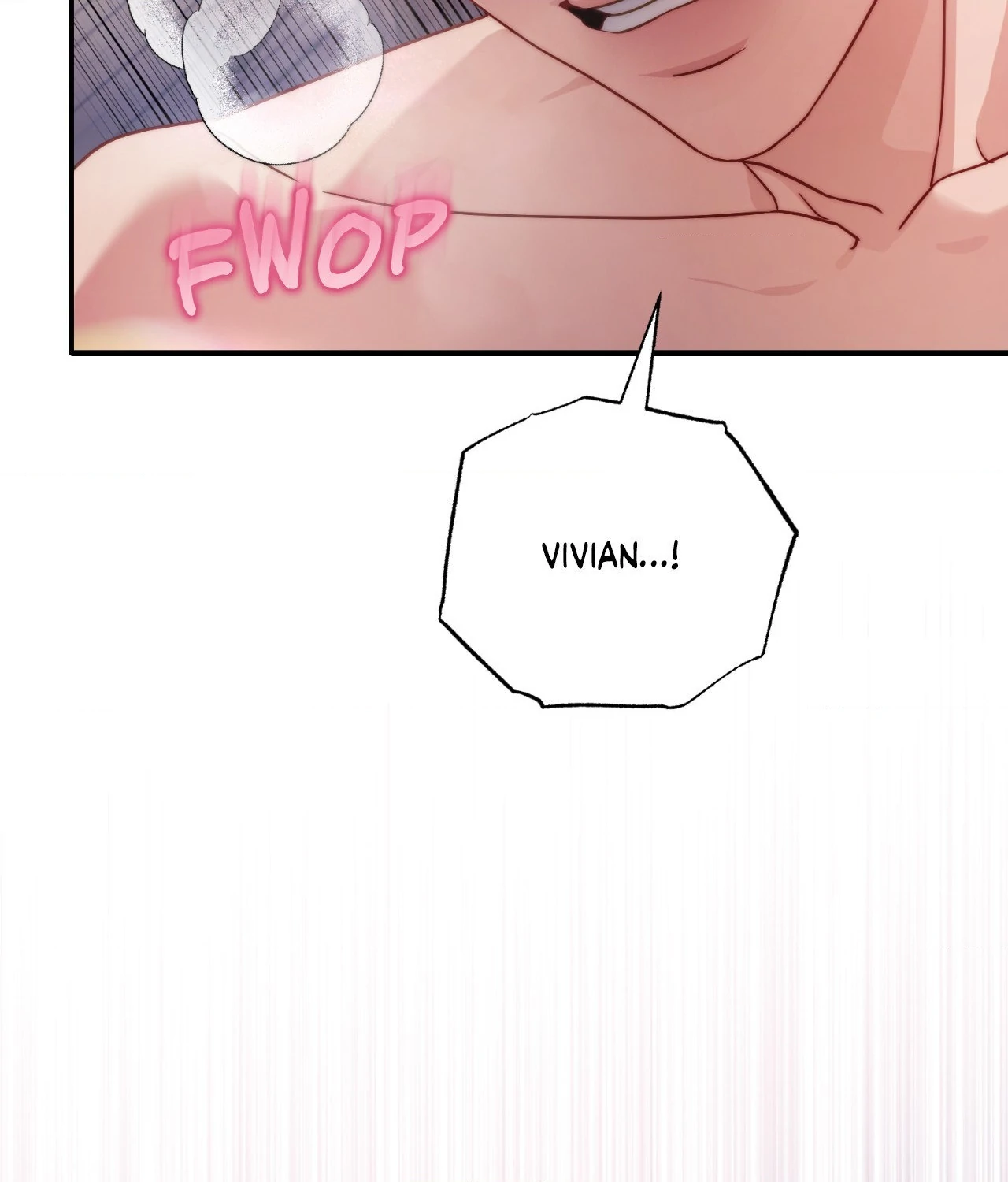 Lucia chapter 165.2 page 14