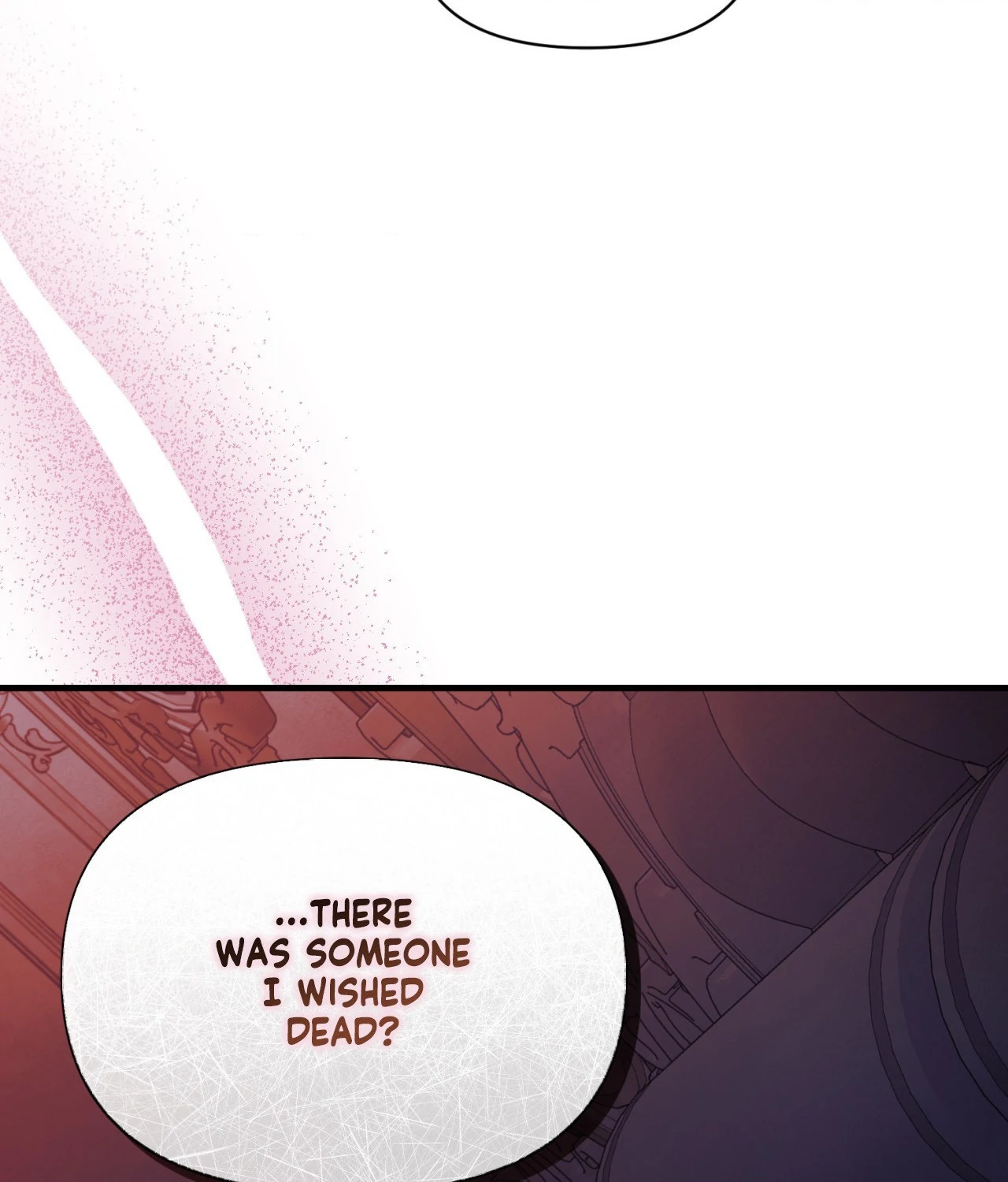 Lucia chapter 165.2 page 140