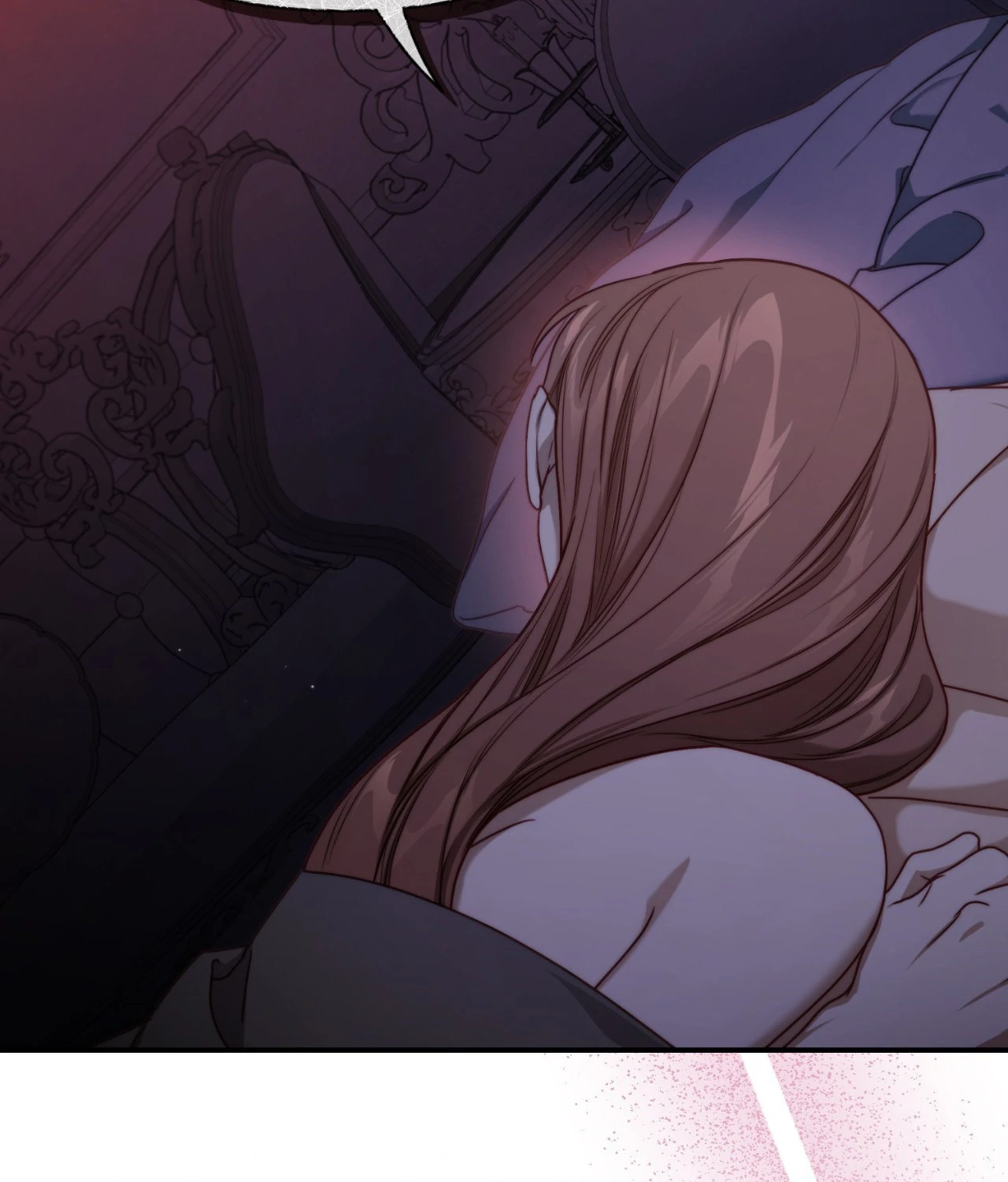 Lucia chapter 165.2 page 141
