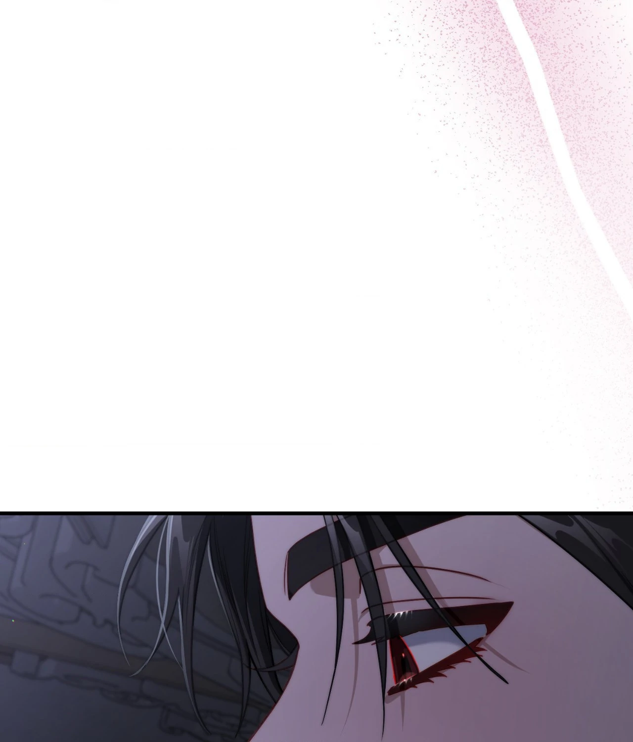 Lucia chapter 165.2 page 142