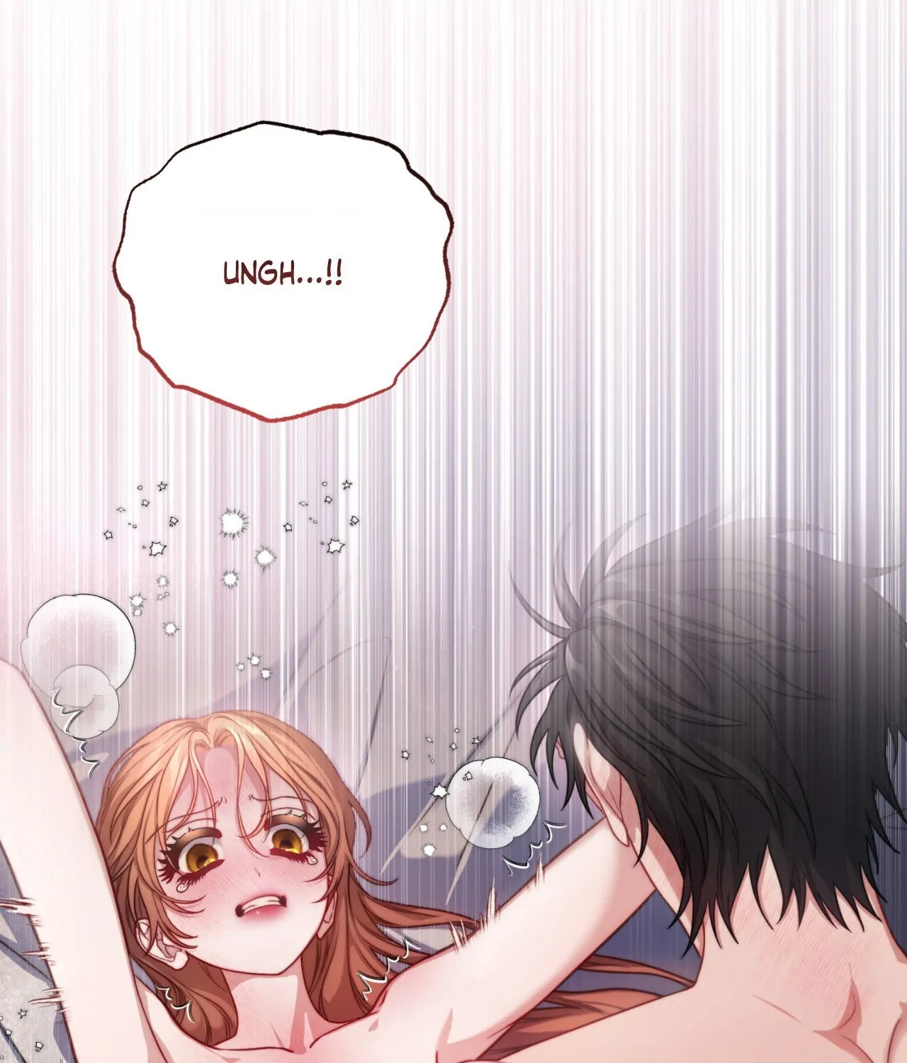 Lucia chapter 165.2 page 15