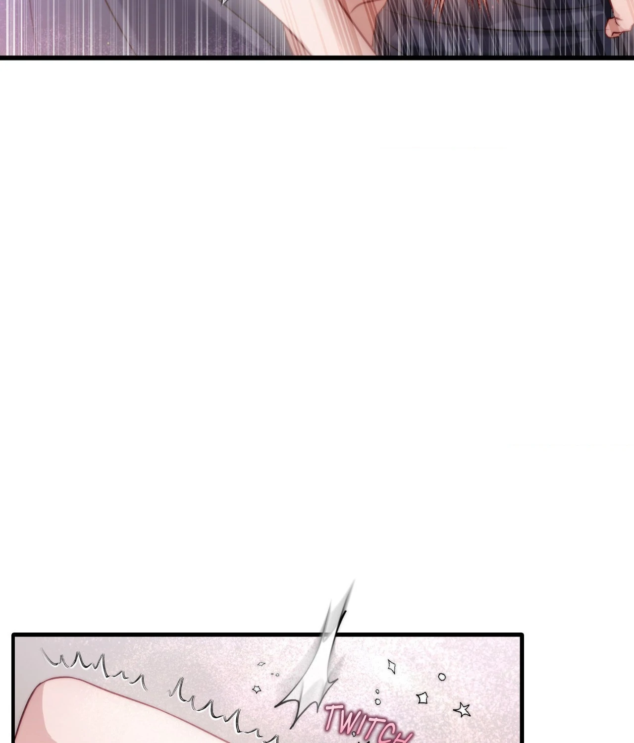 Lucia chapter 165.2 page 17